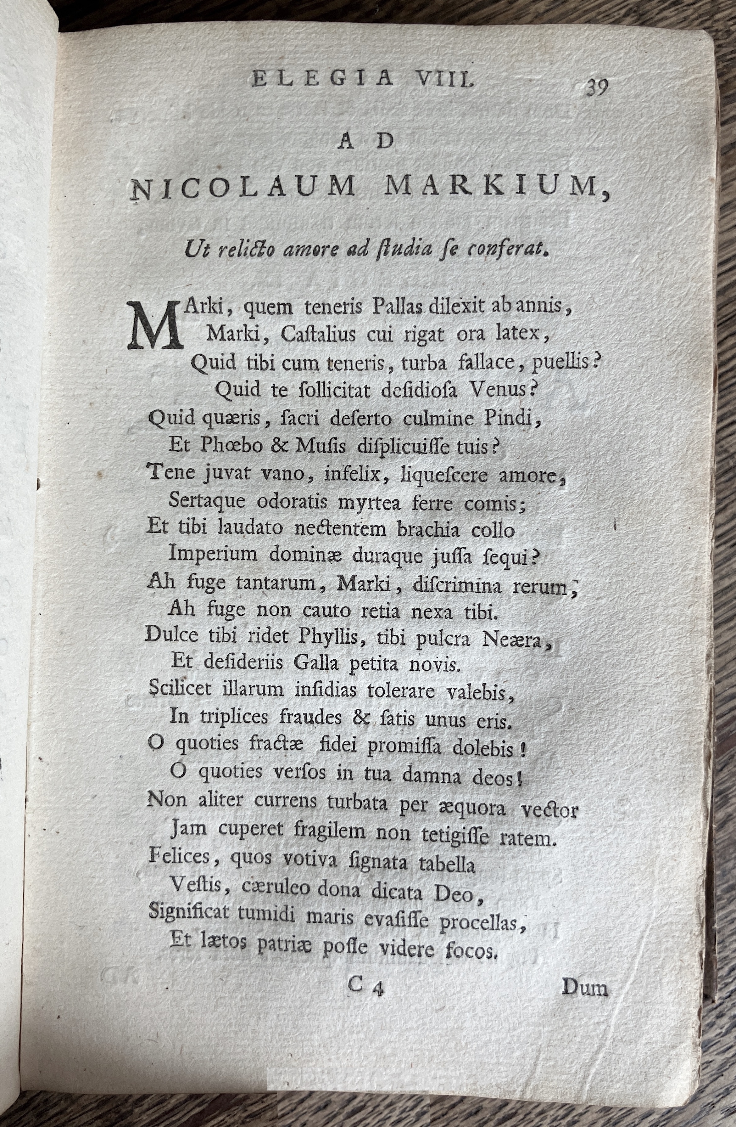 HoogstratenPoemata1728p039