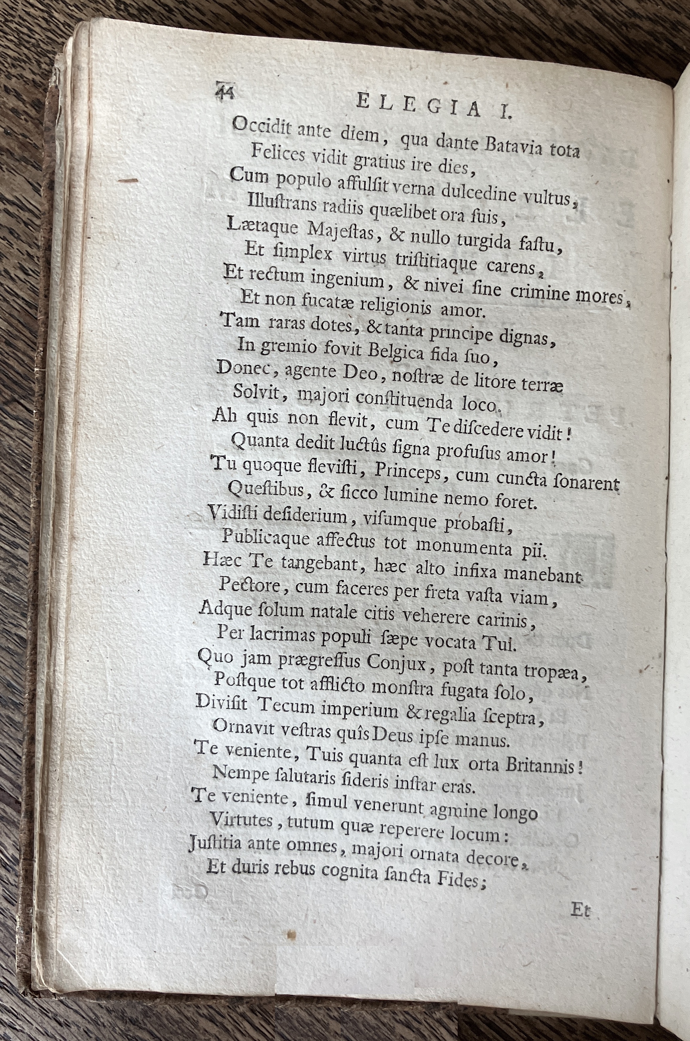 HoogstratenPoemata1728p044