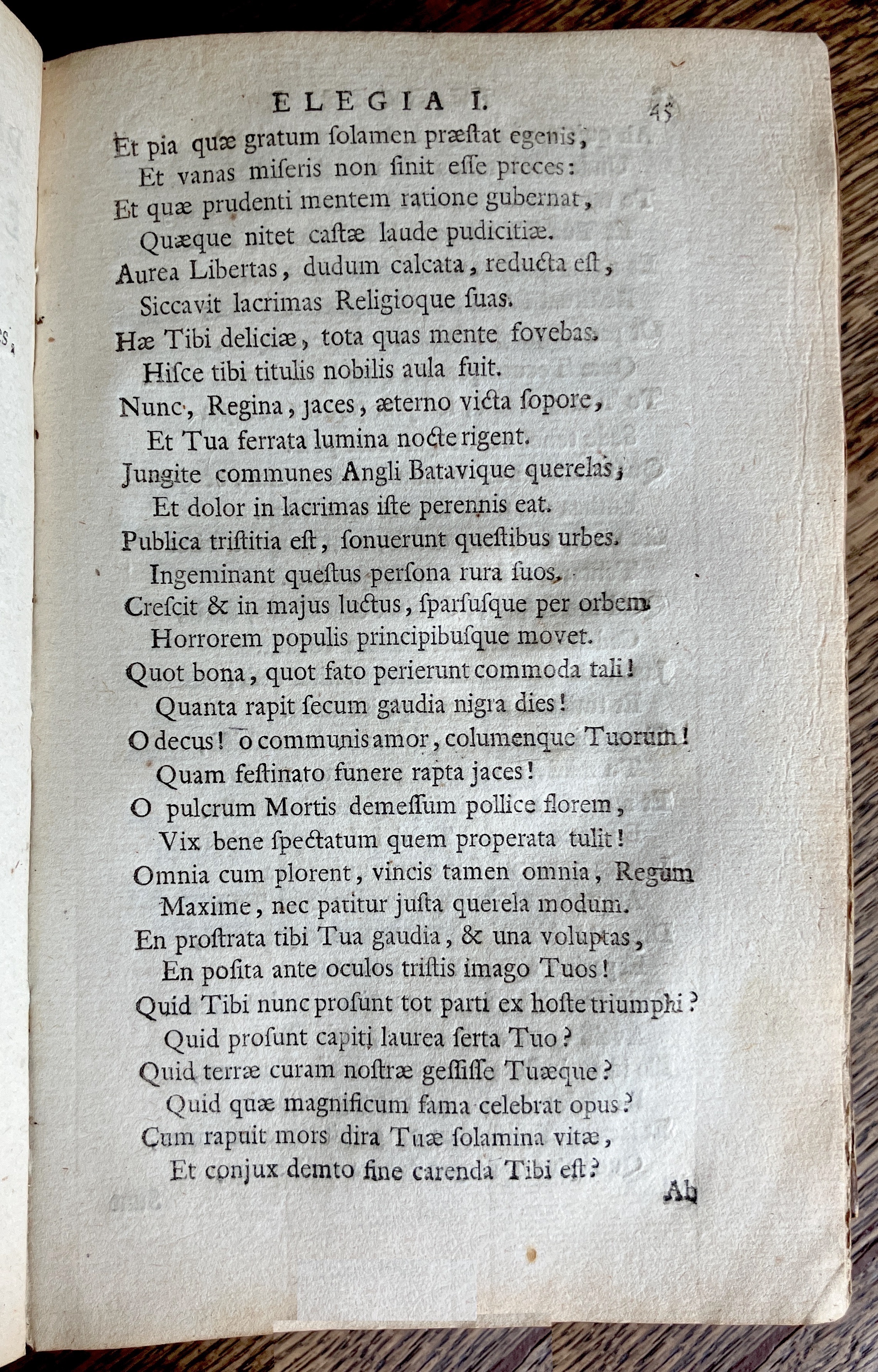 HoogstratenPoemata1728p045