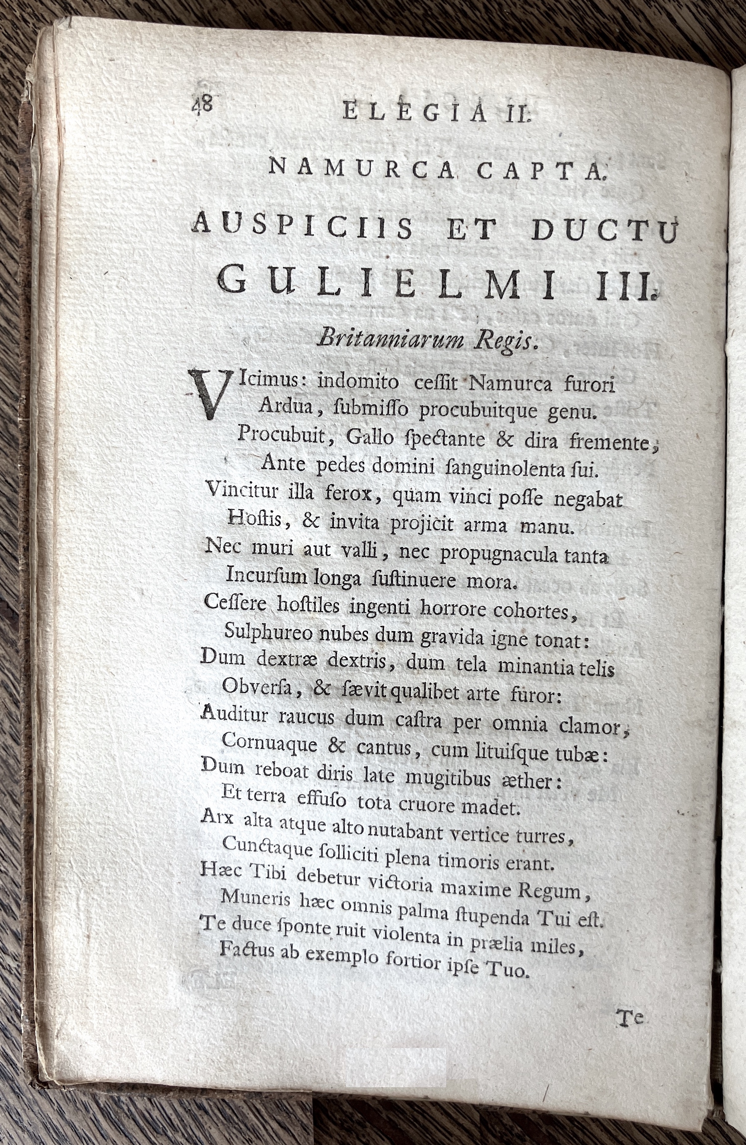 HoogstratenPoemata1728p048