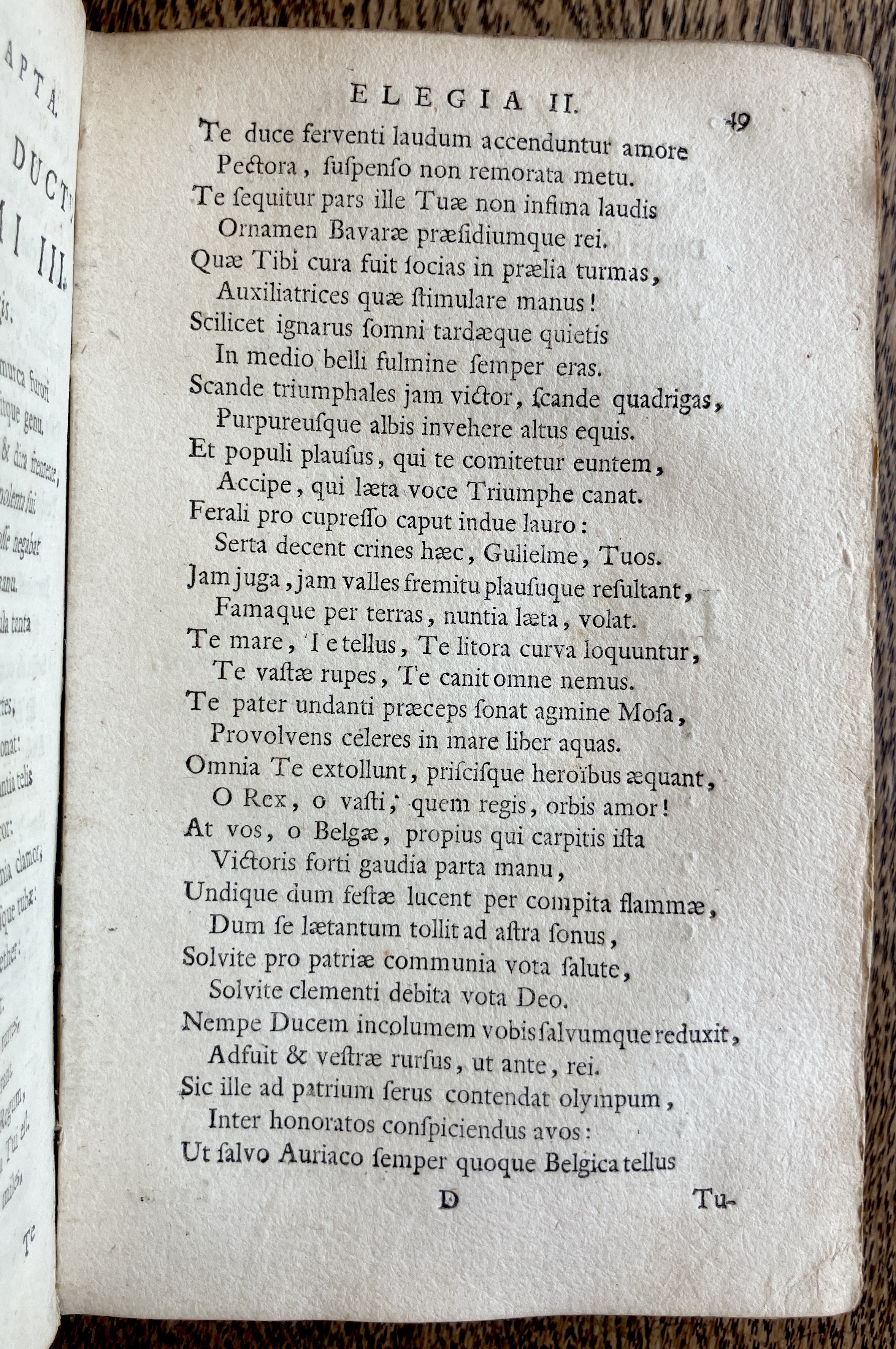 HoogstratenPoemata1728p049