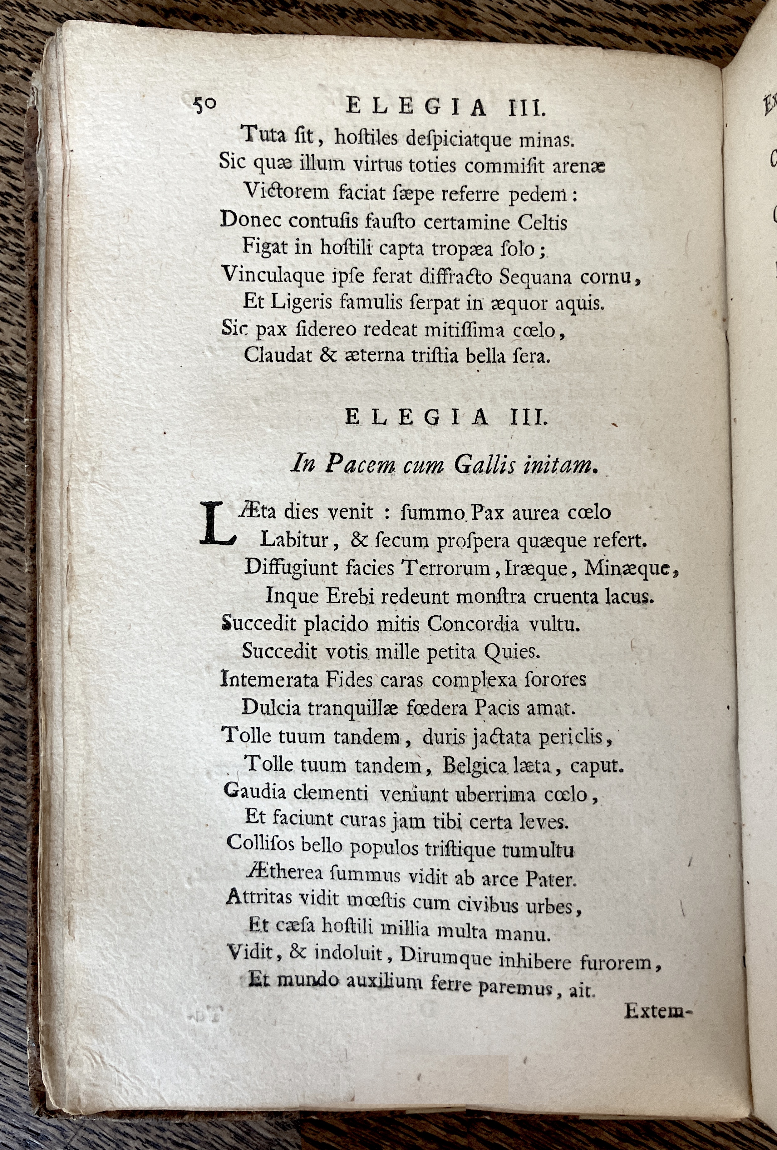 HoogstratenPoemata1728p050.jpg