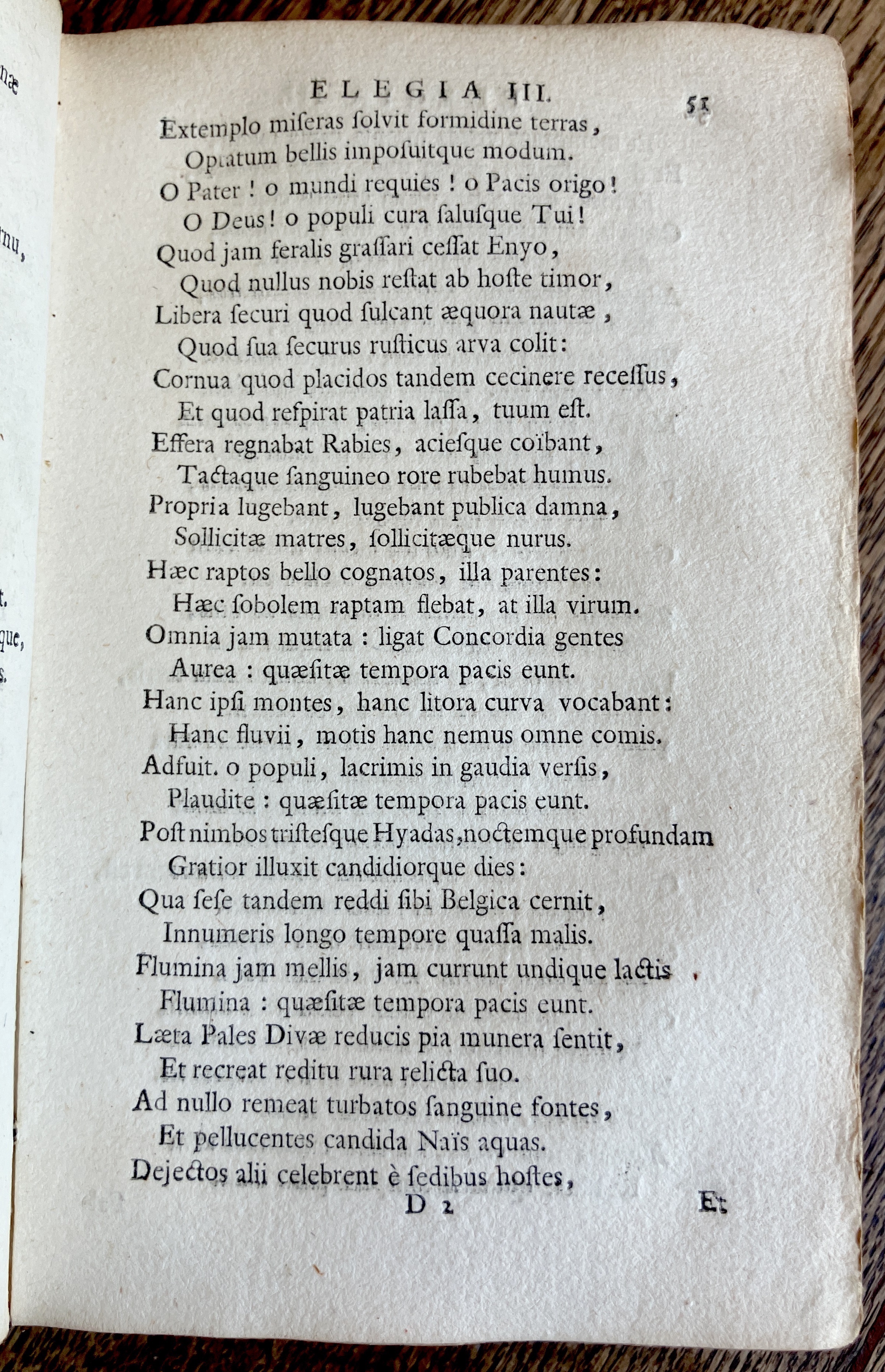 HoogstratenPoemata1728p051.jpg