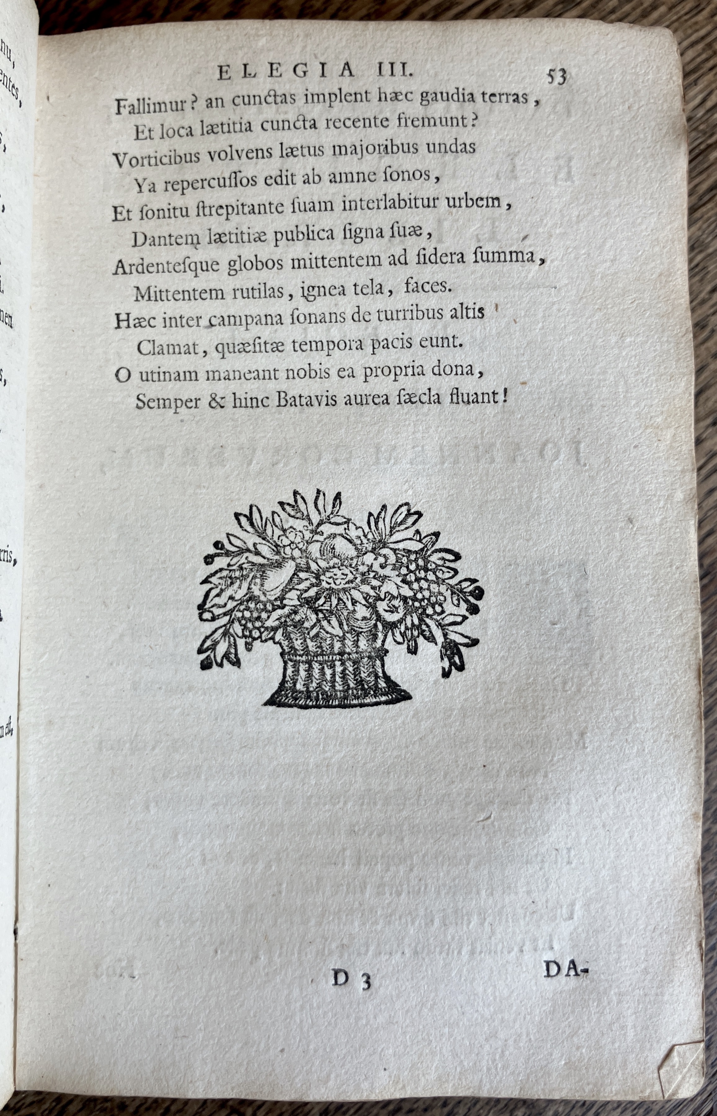 HoogstratenPoemata1728p053