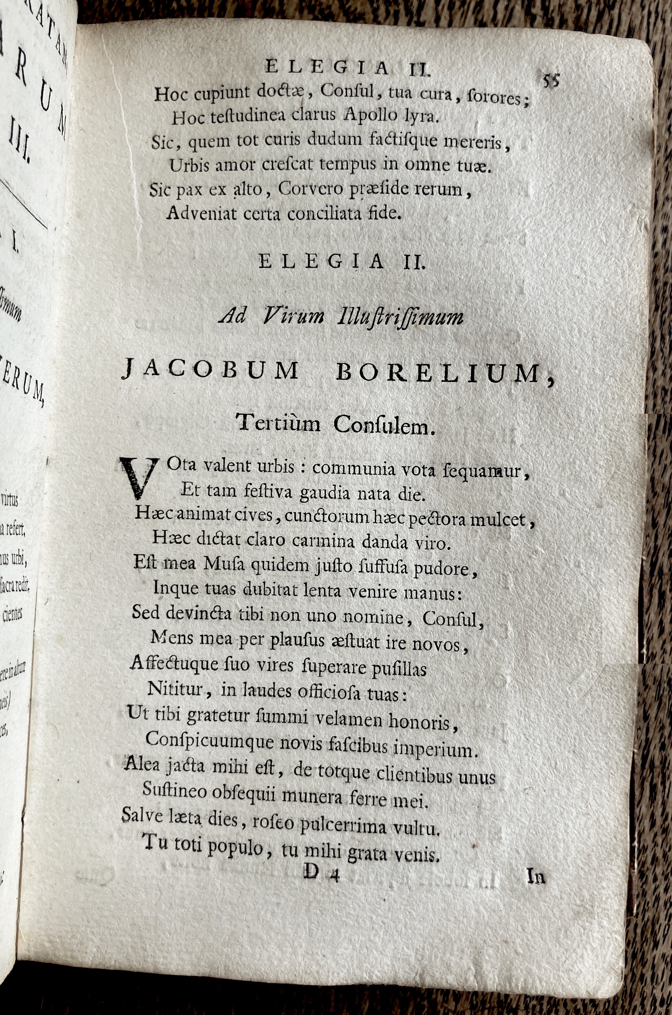 HoogstratenPoemata1728p055