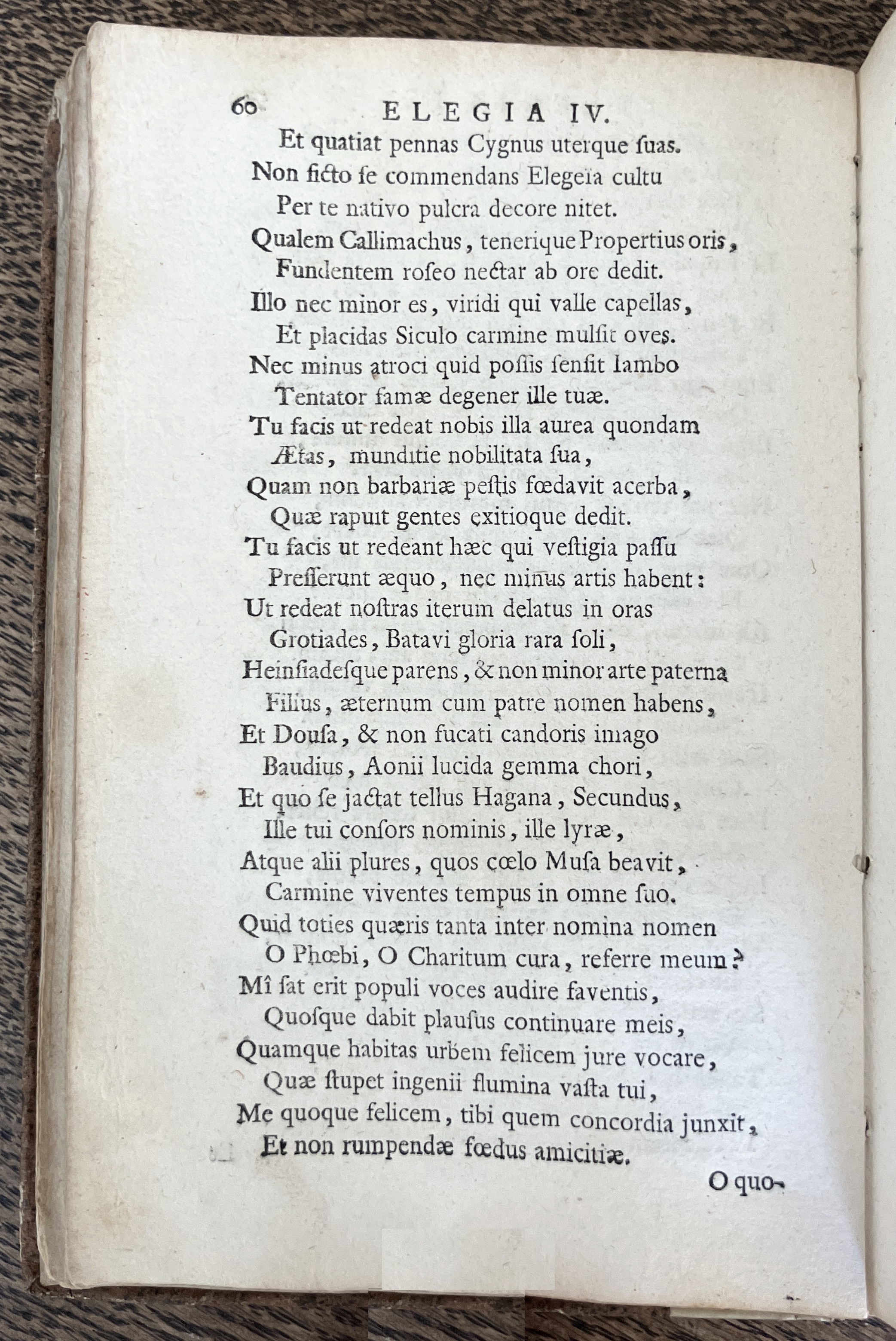 HoogstratenPoemata1728p060.jpg