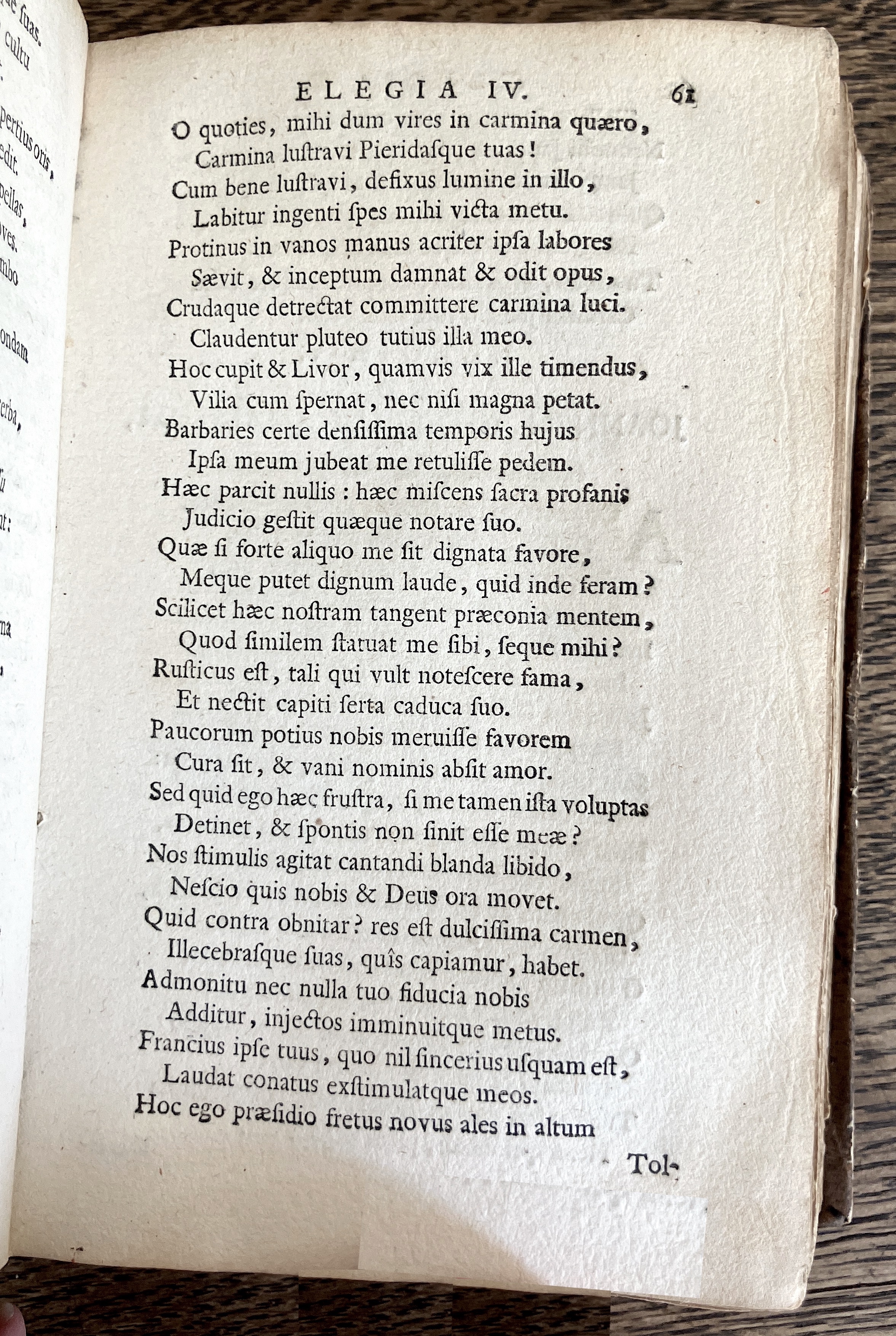 HoogstratenPoemata1728p061.jpg