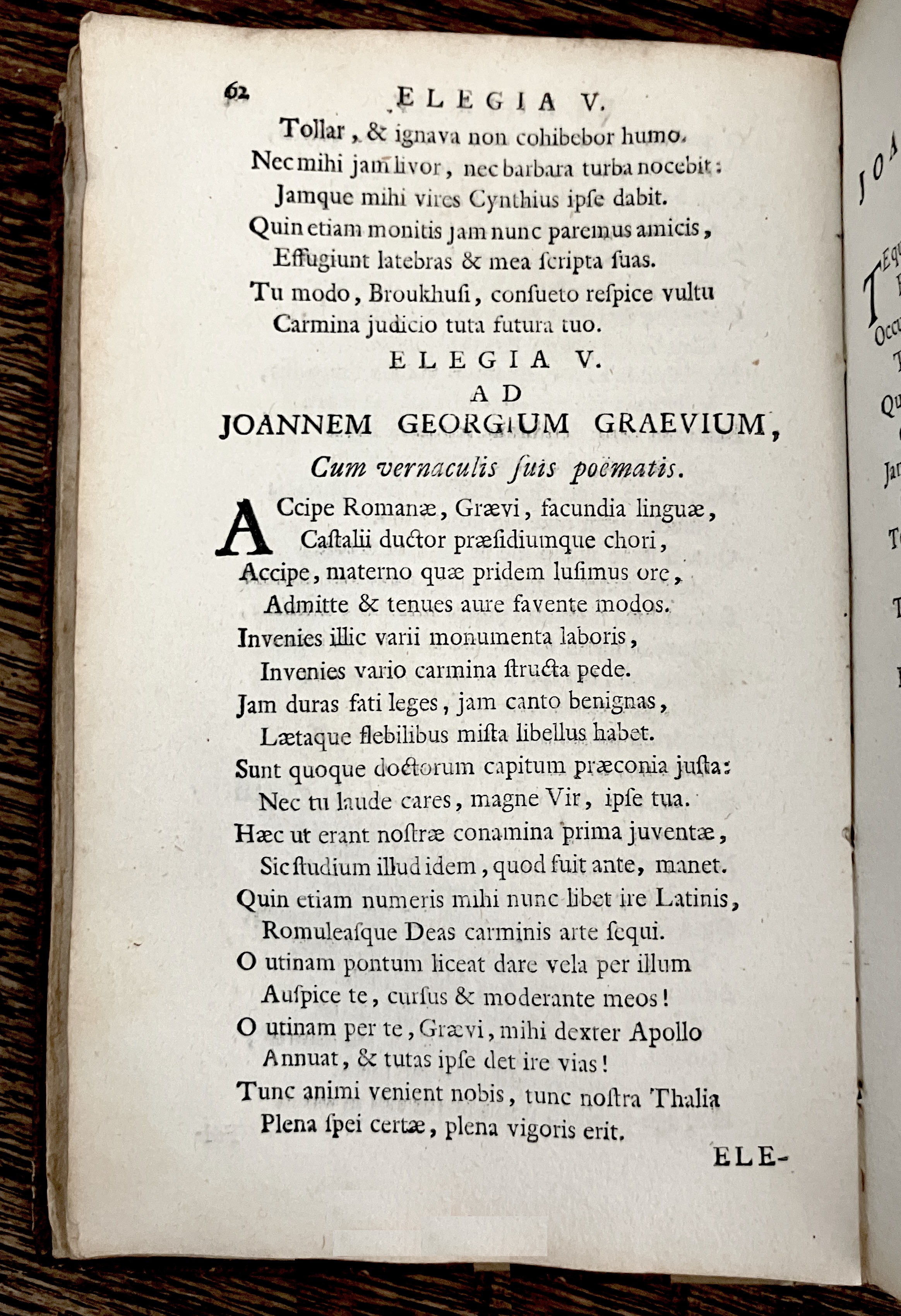 HoogstratenPoemata1728p062.jpg