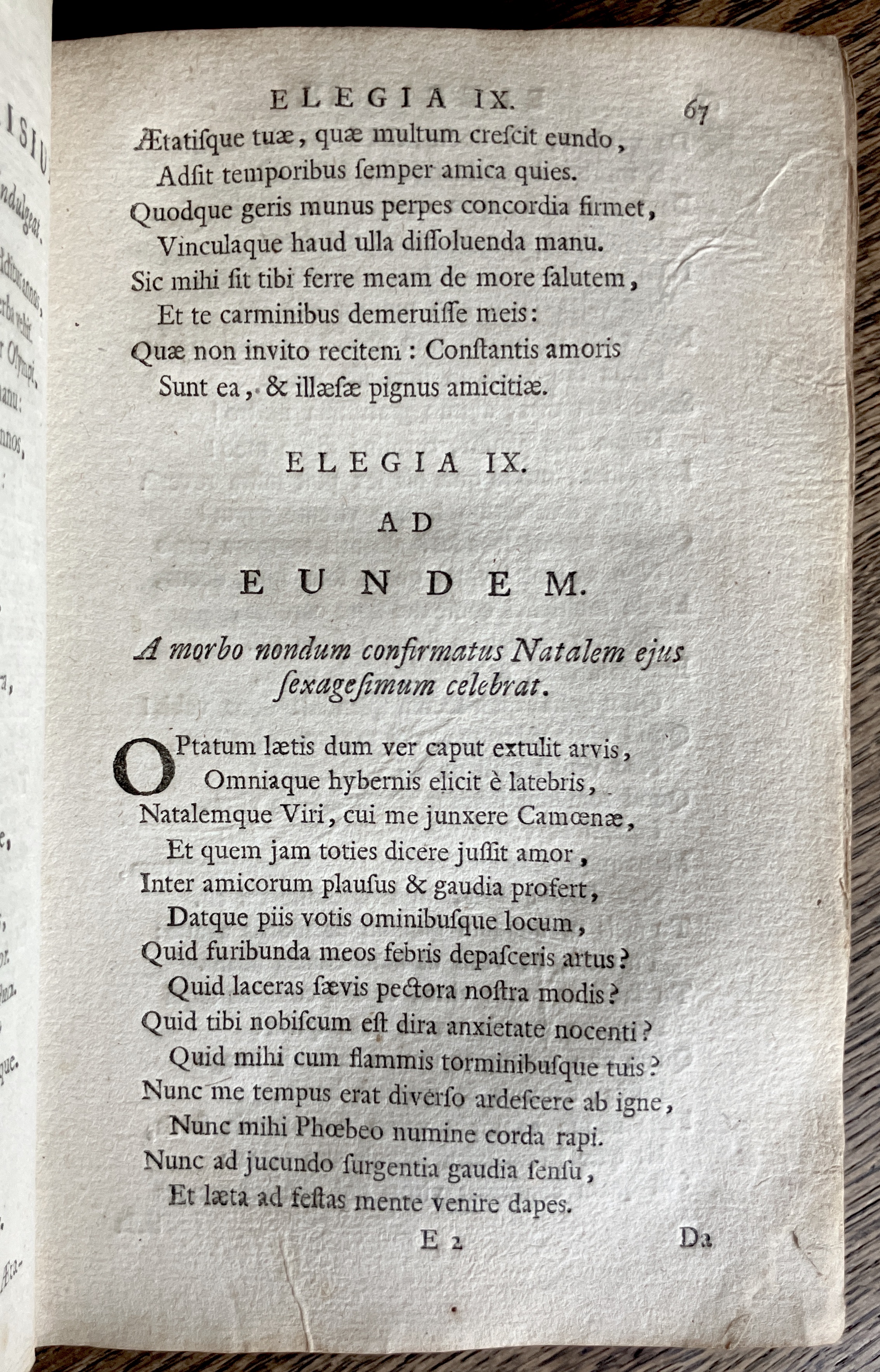 HoogstratenPoemata1728p067