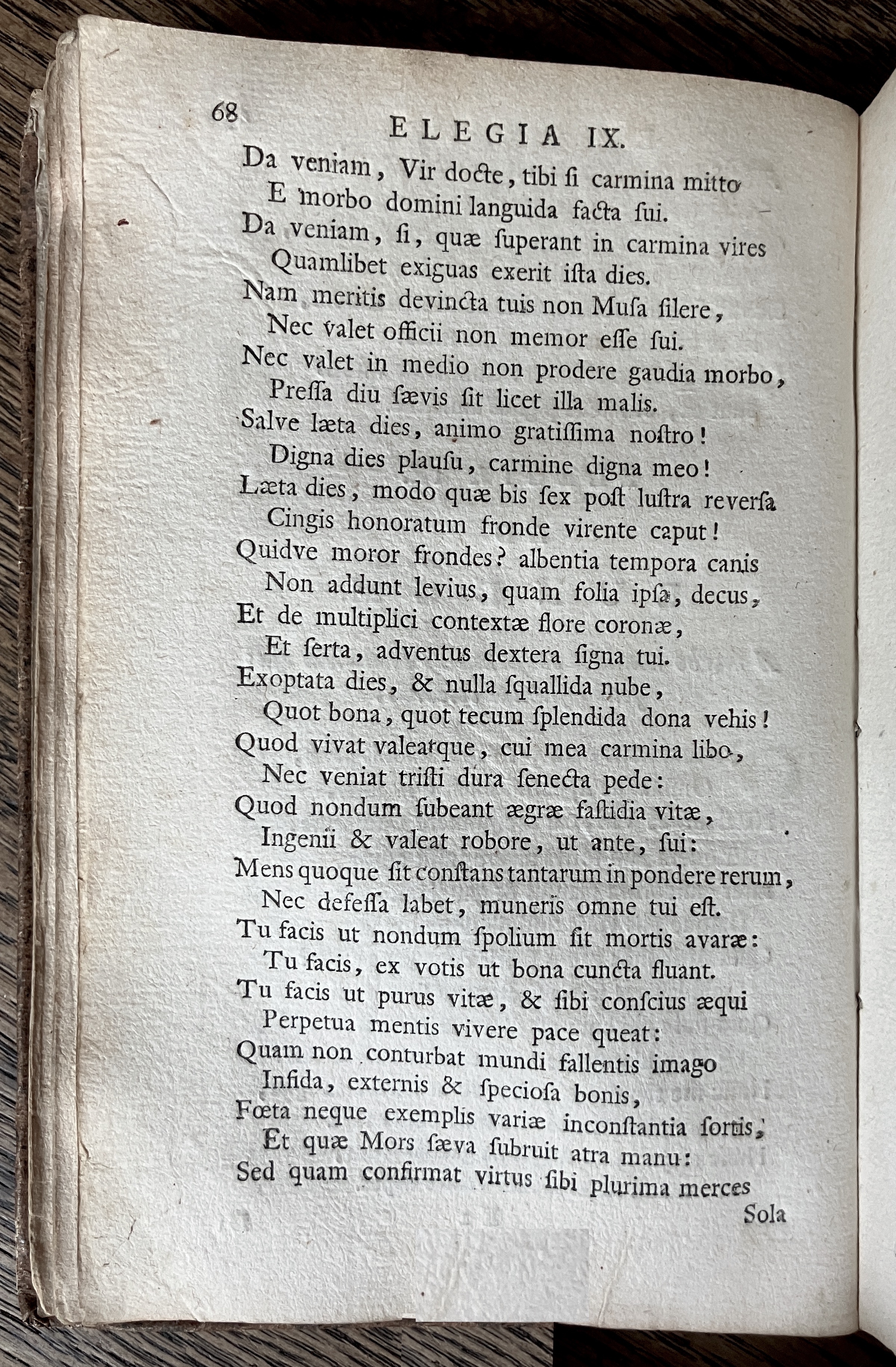 HoogstratenPoemata1728p068.jpg