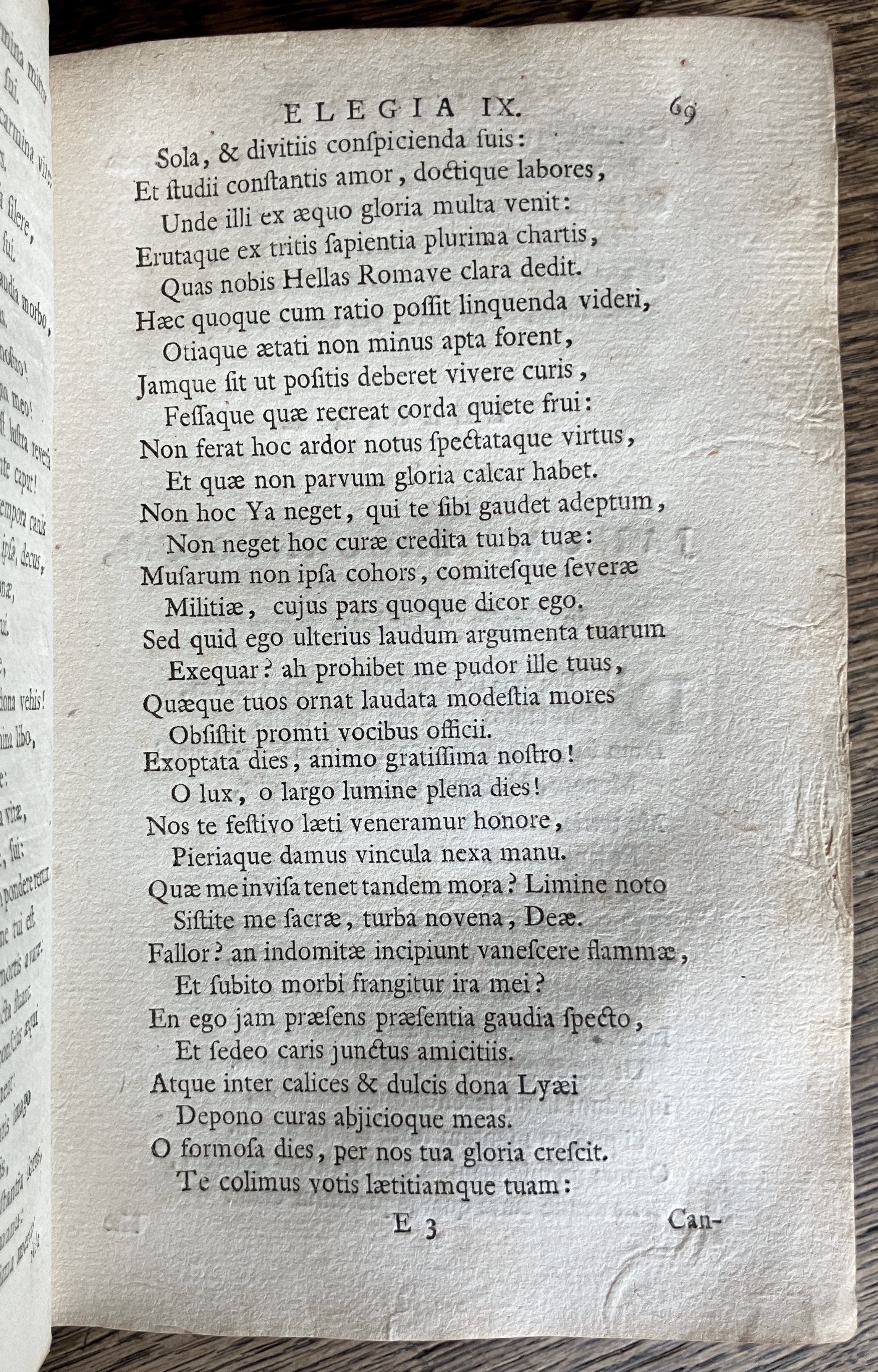 HoogstratenPoemata1728p069