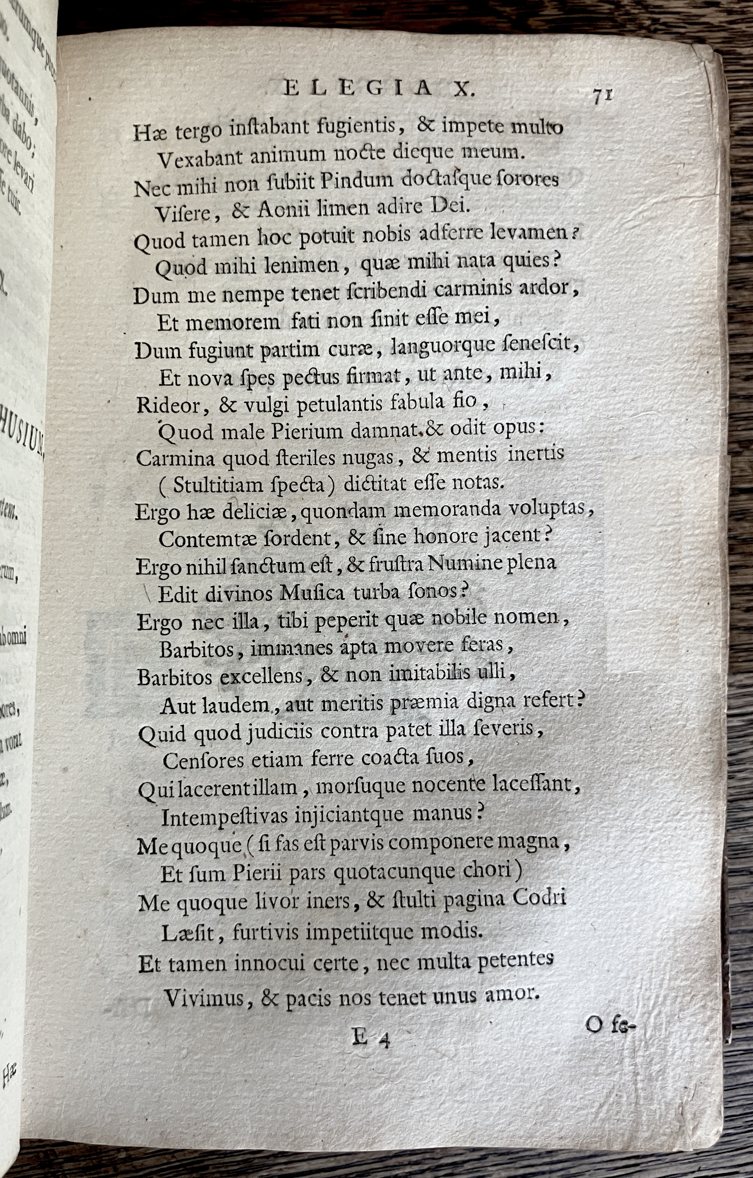 HoogstratenPoemata1728p071.jpg