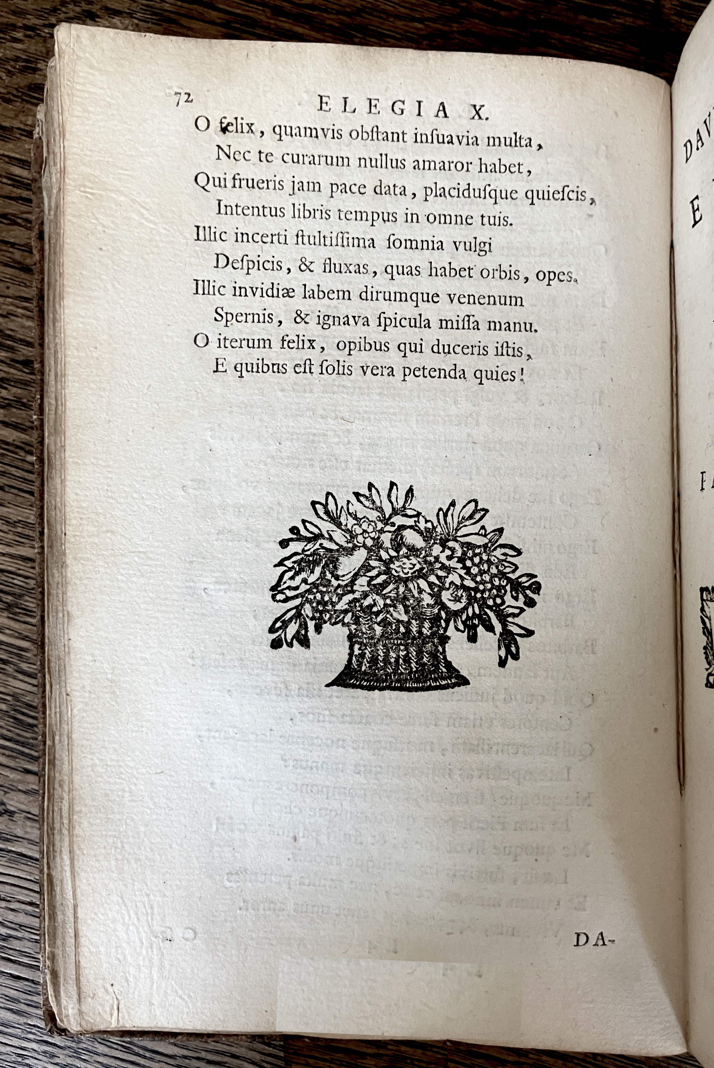 HoogstratenPoemata1728p072