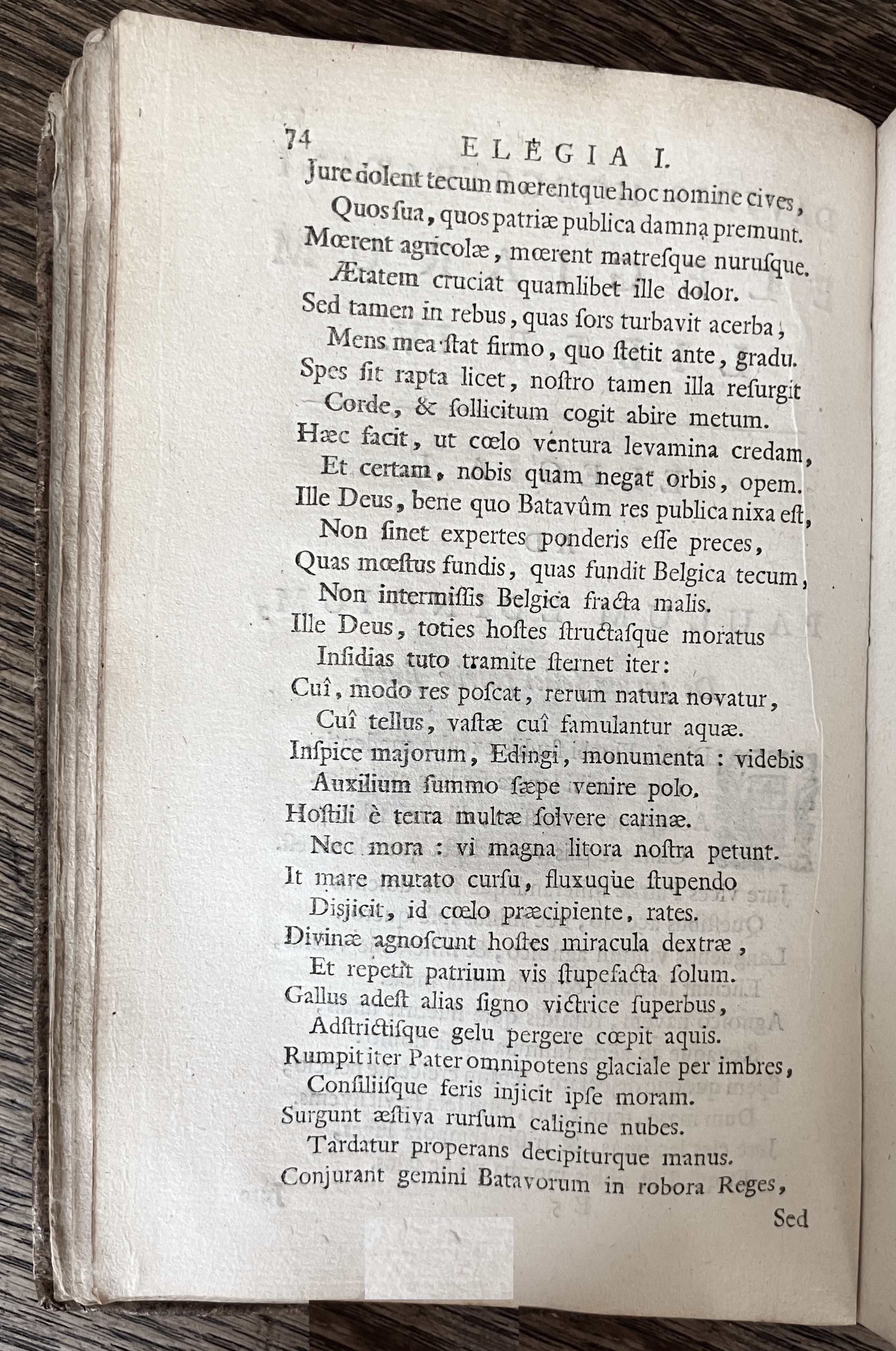 HoogstratenPoemata1728p074