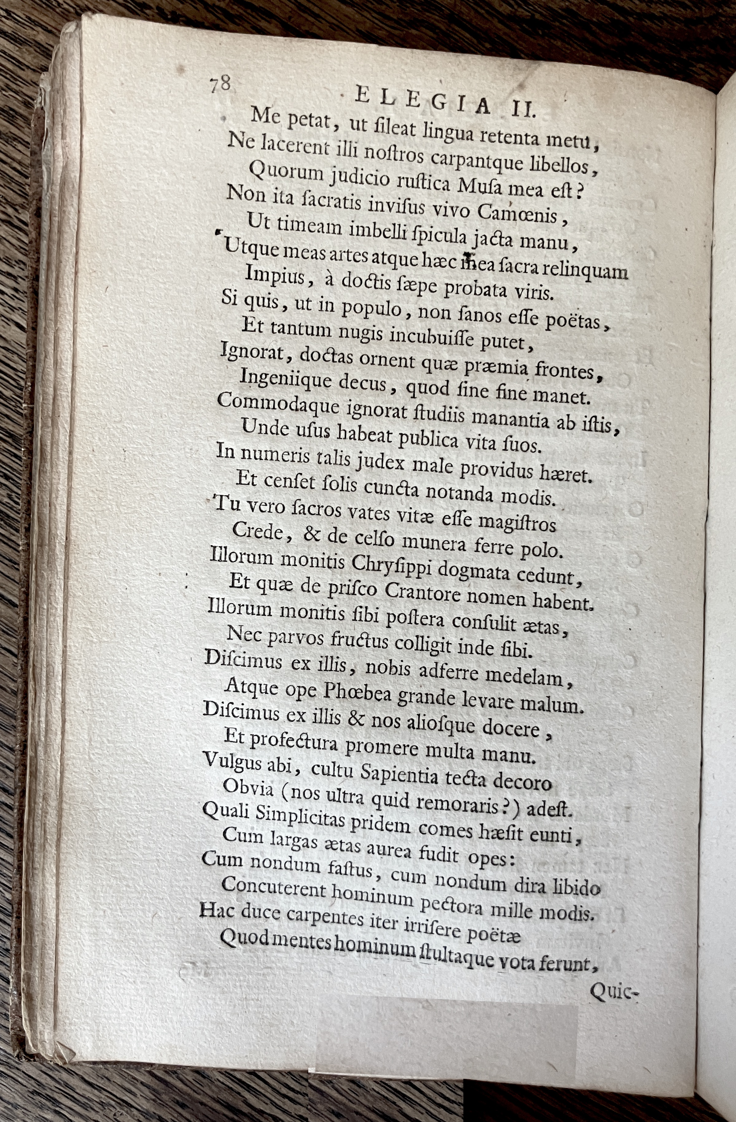 HoogstratenPoemata1728p078