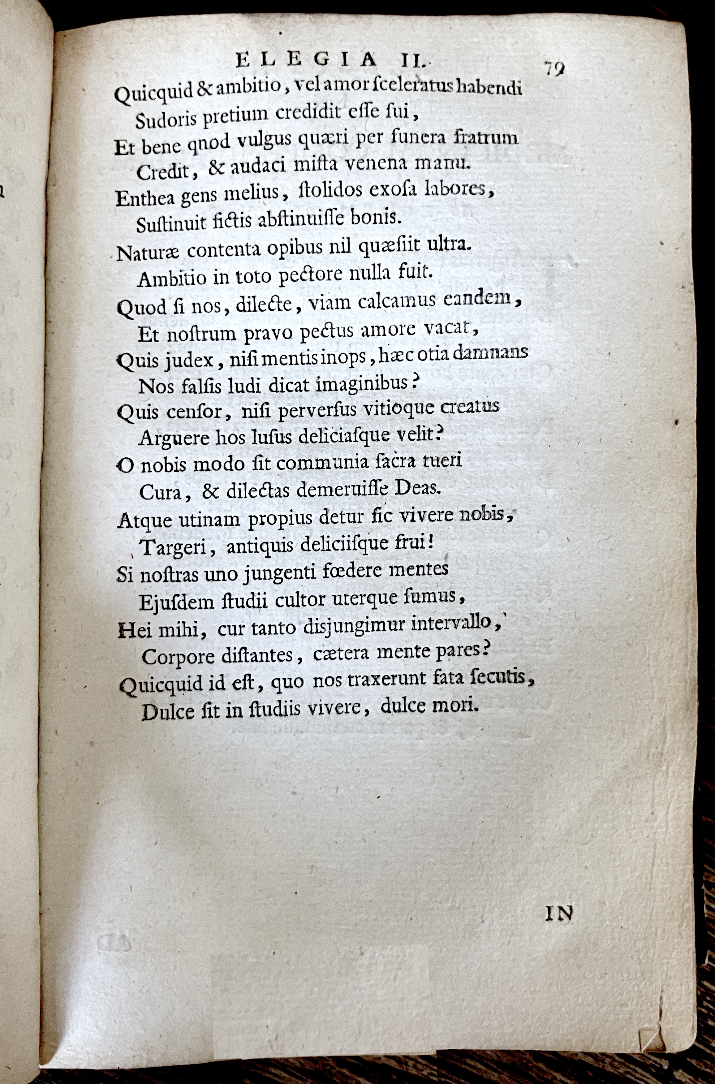 HoogstratenPoemata1728p079.jpg