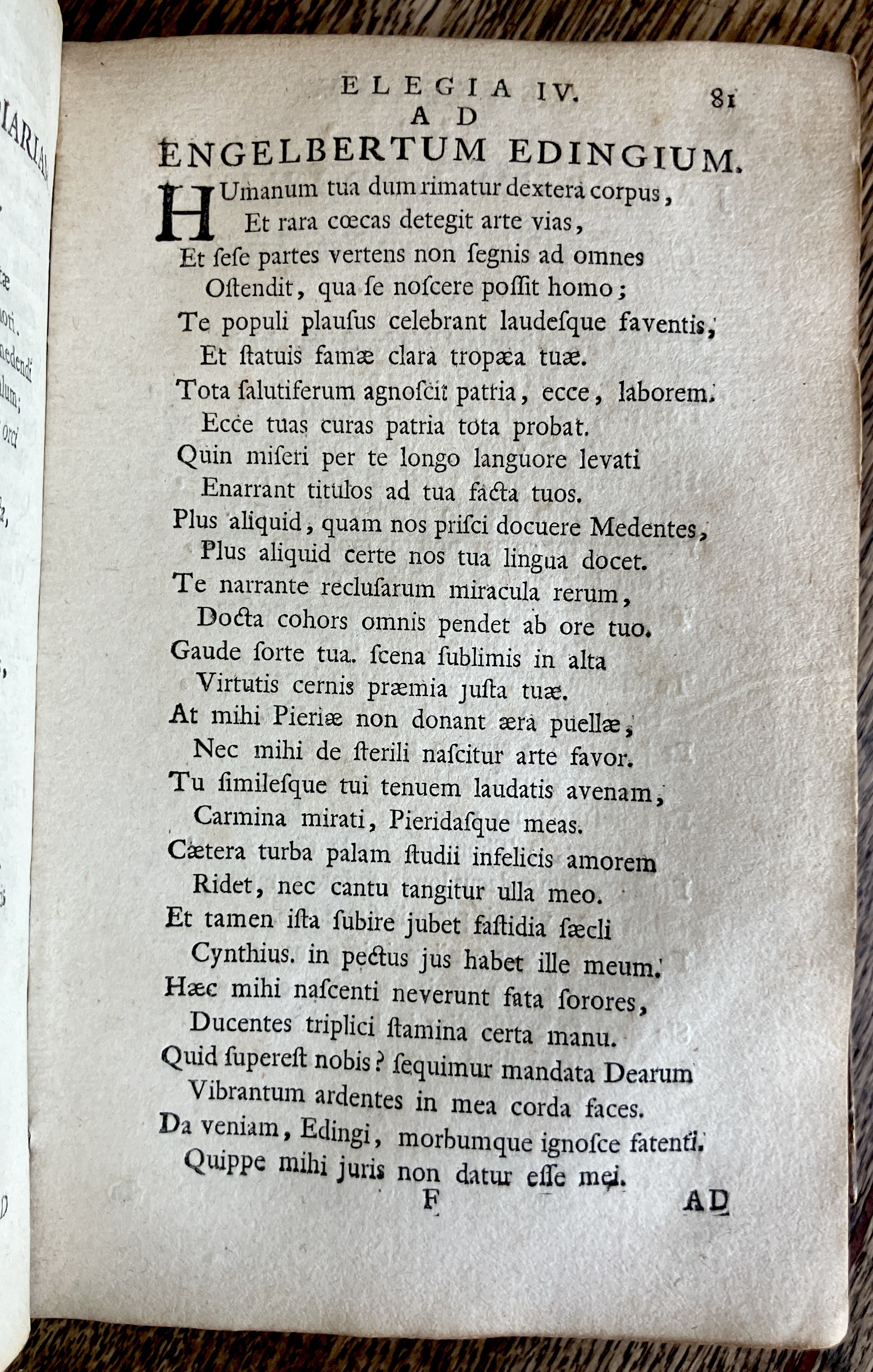 HoogstratenPoemata1728p081