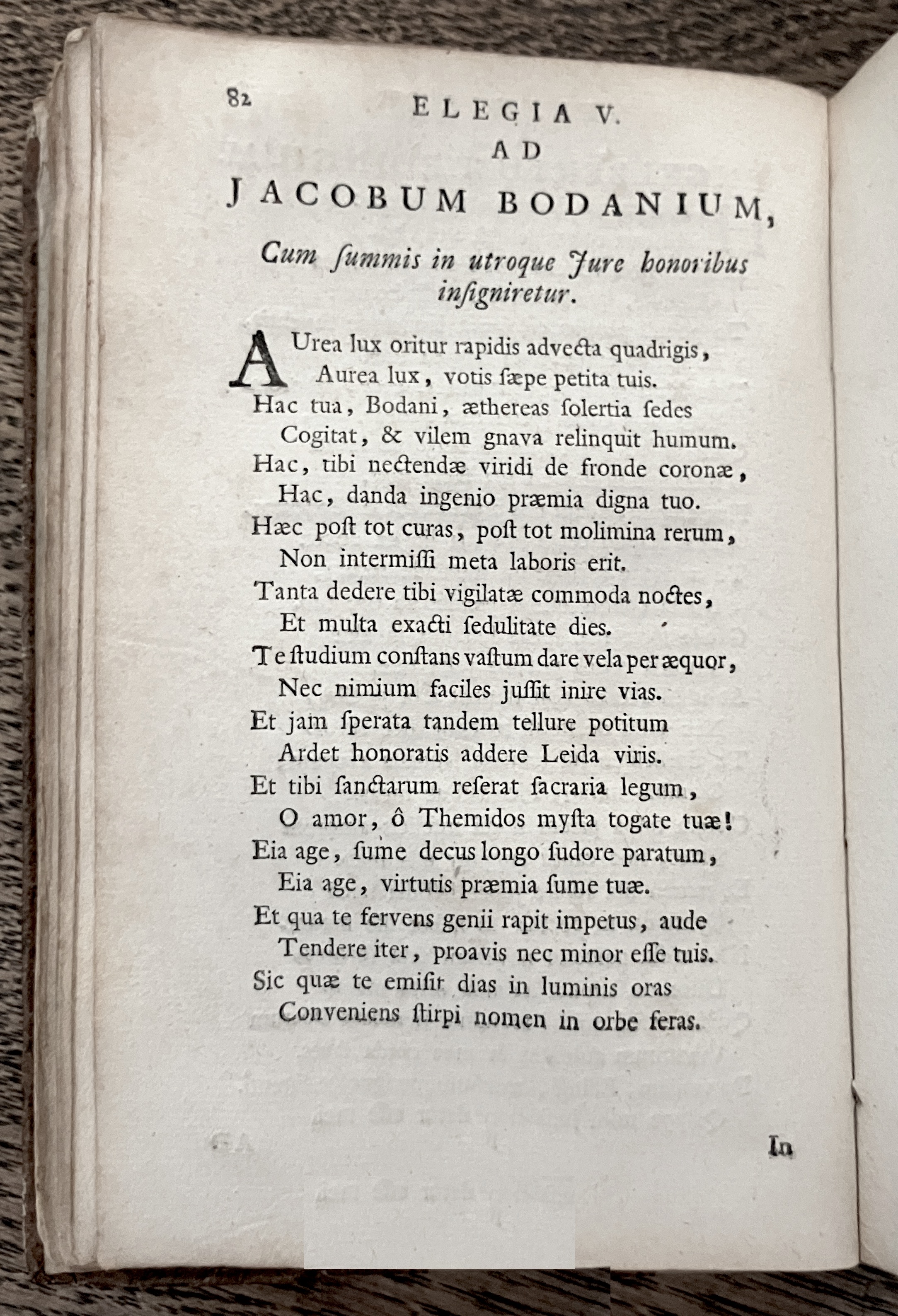 HoogstratenPoemata1728p082