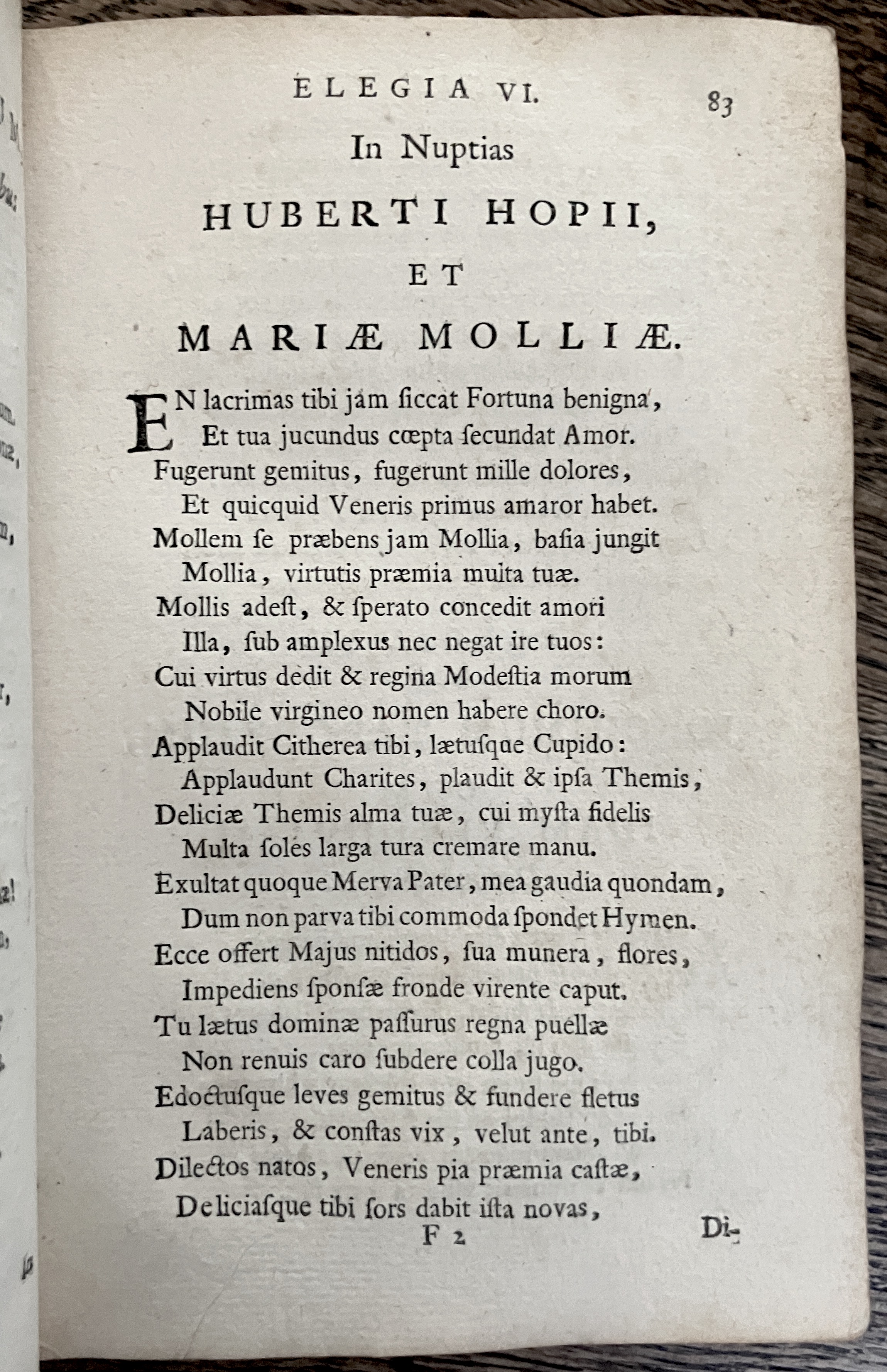 HoogstratenPoemata1728p083.jpg