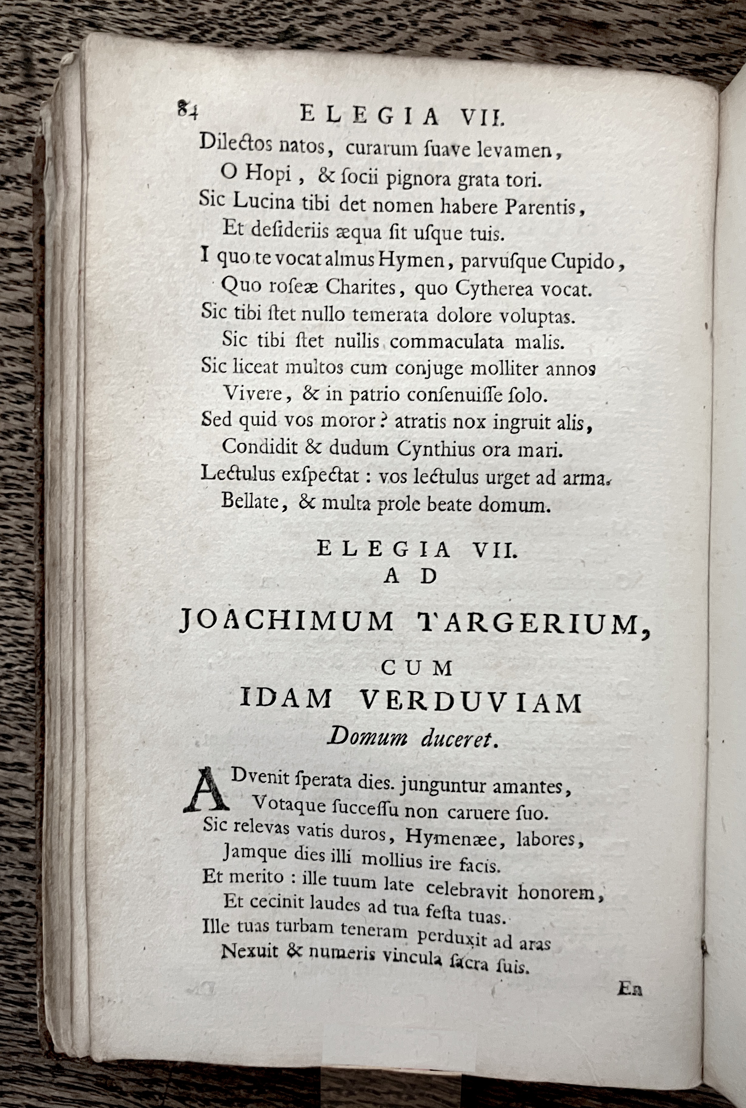 HoogstratenPoemata1728p084