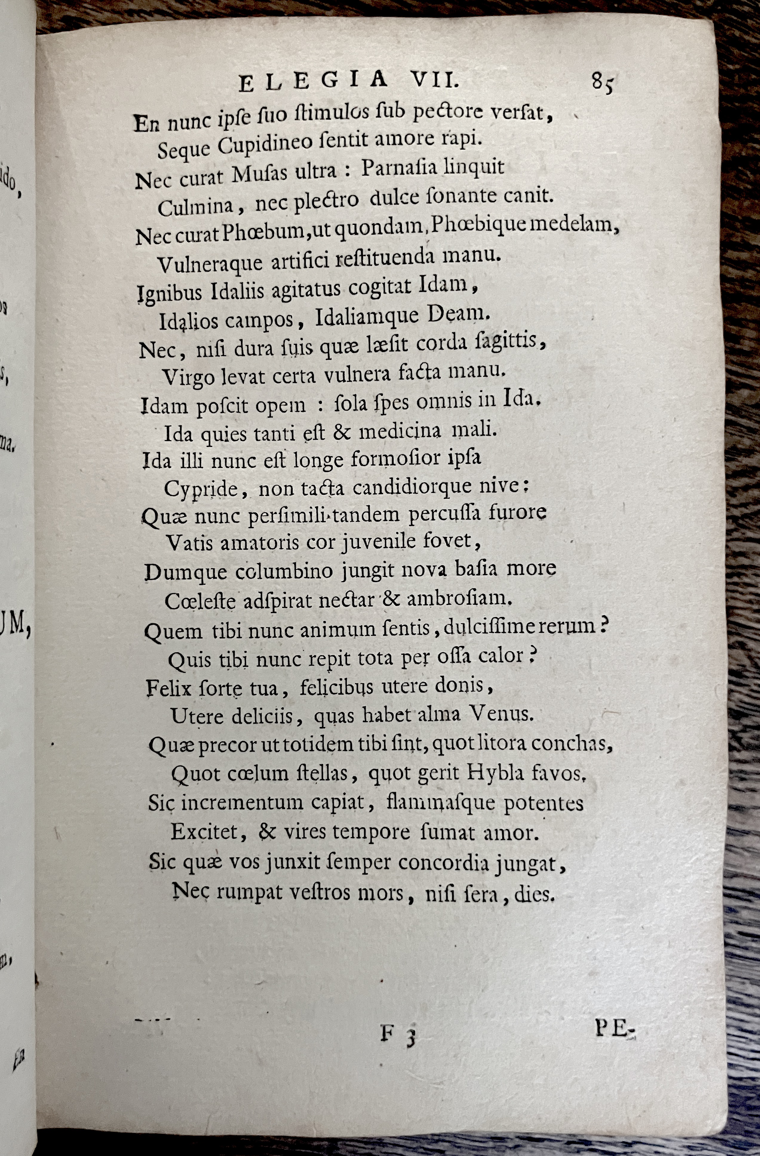 HoogstratenPoemata1728p085.jpg