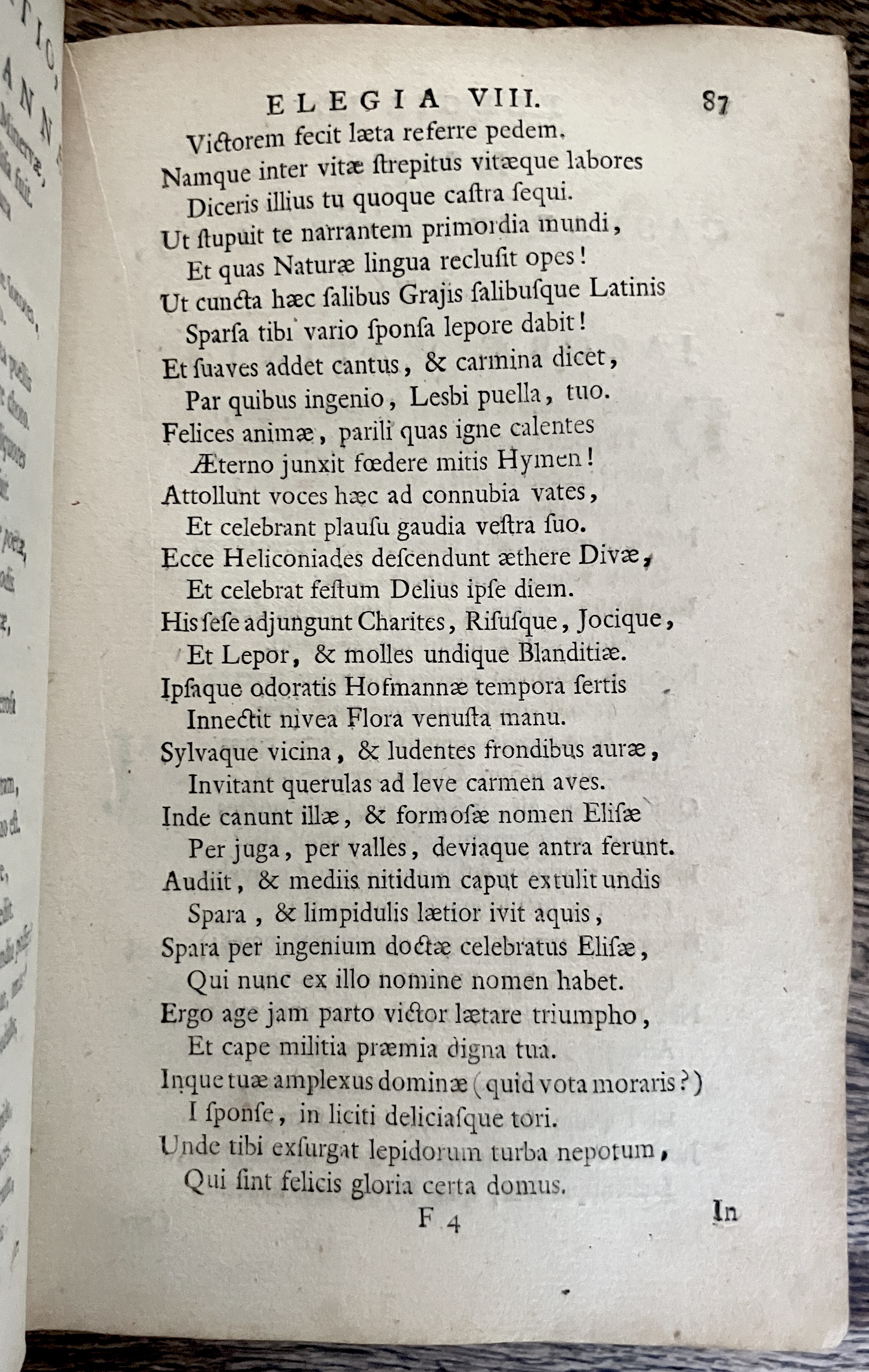 HoogstratenPoemata1728p087.jpg