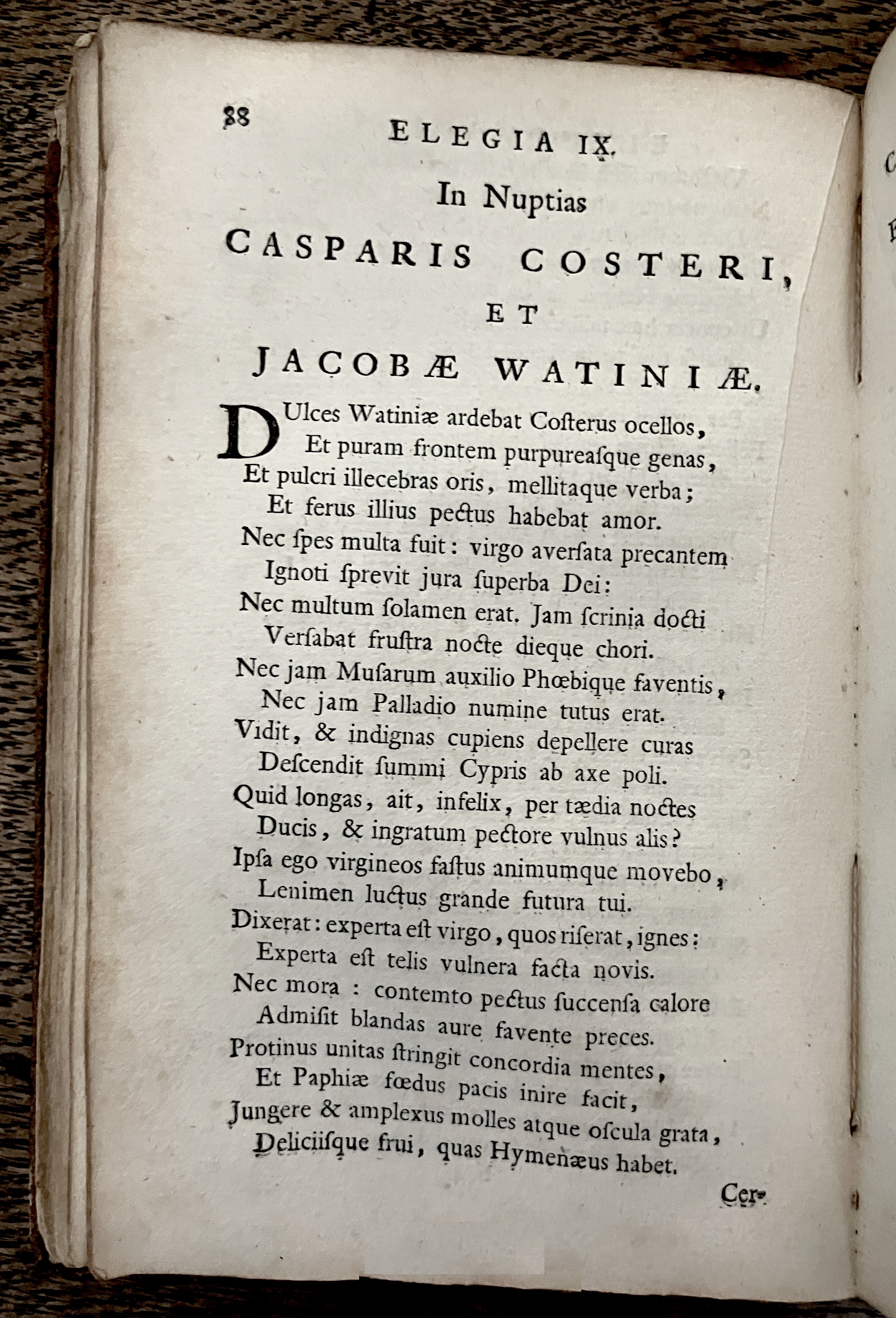 HoogstratenPoemata1728p088.jpg