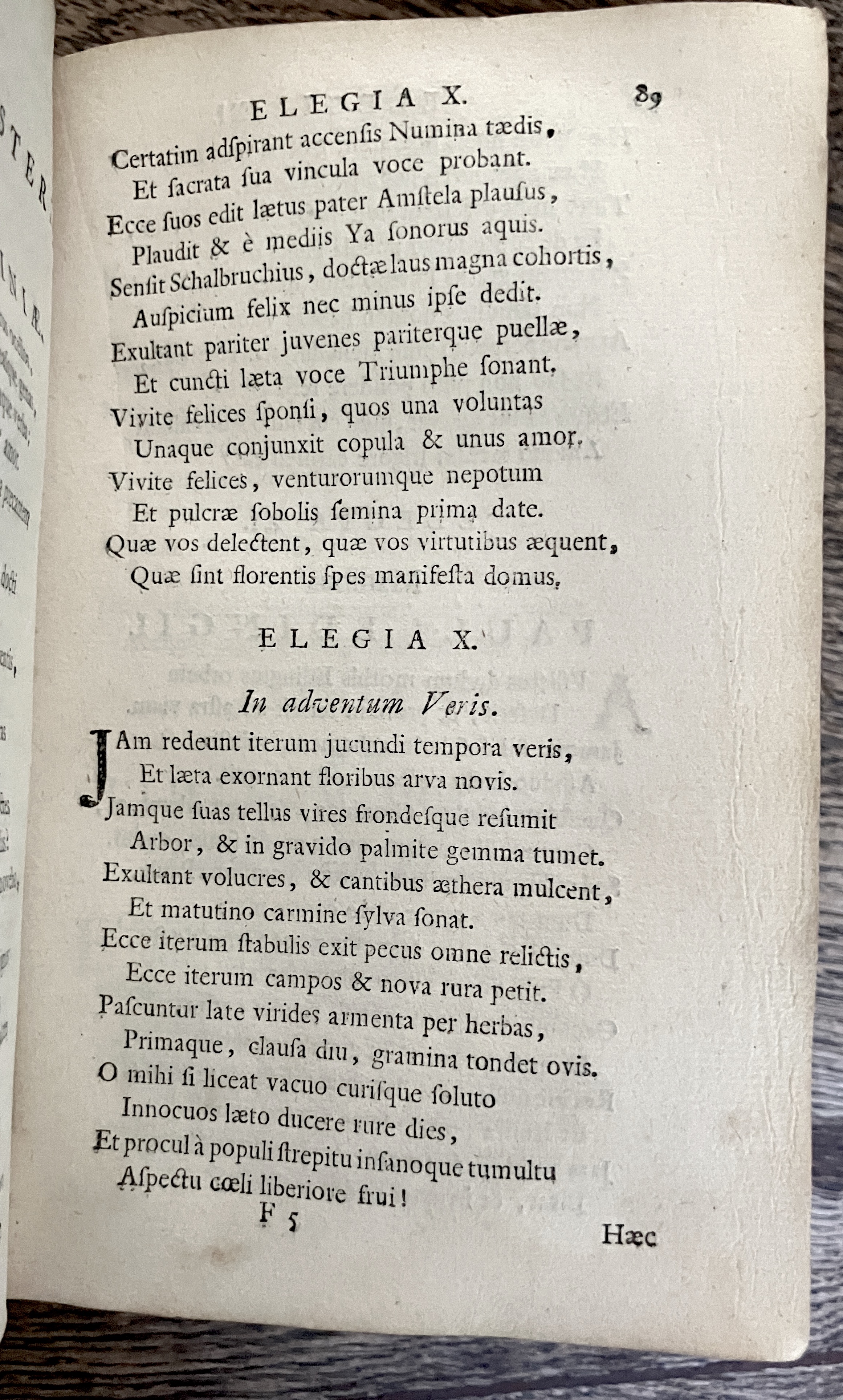 HoogstratenPoemata1728p089