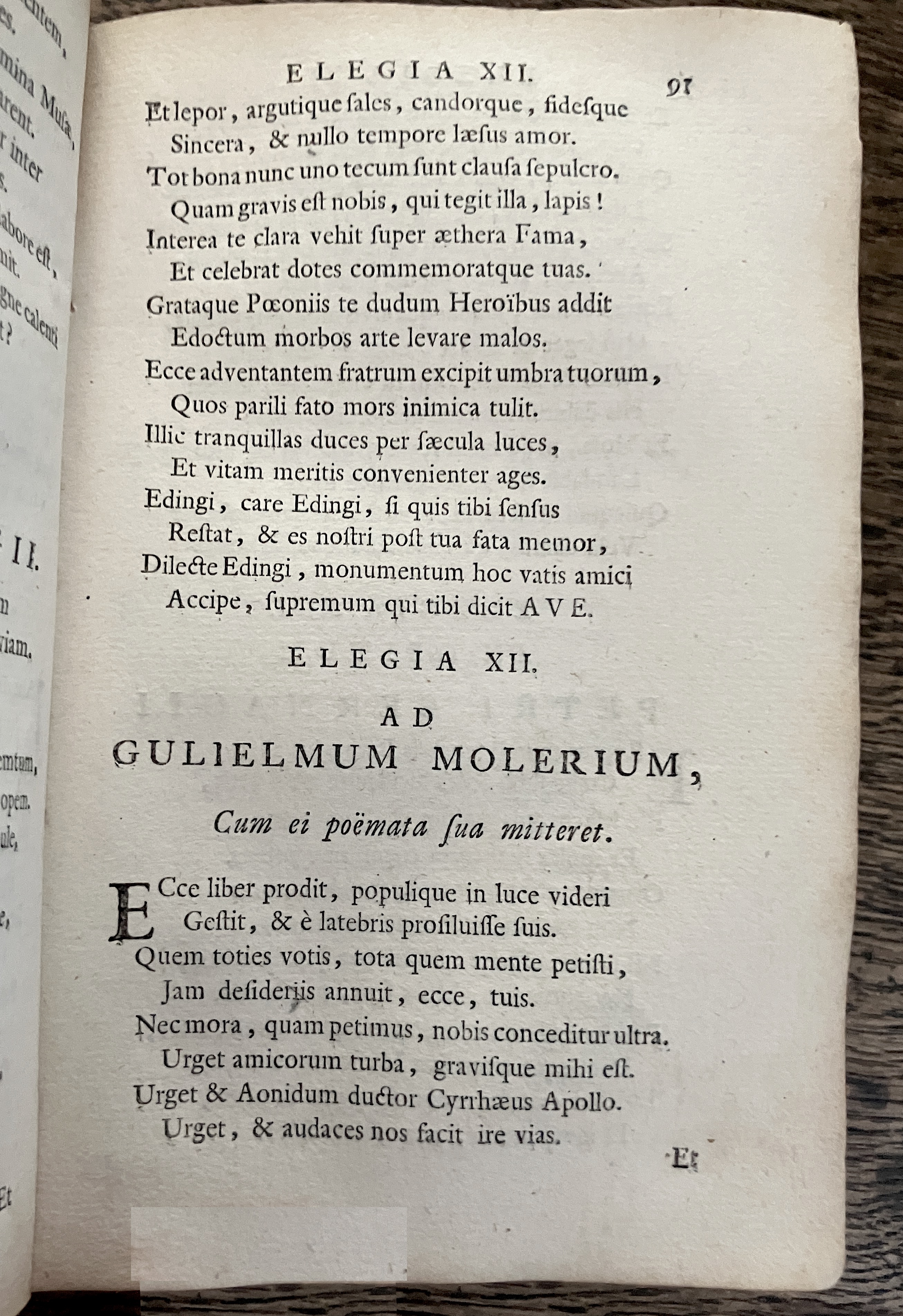 HoogstratenPoemata1728p091.jpg