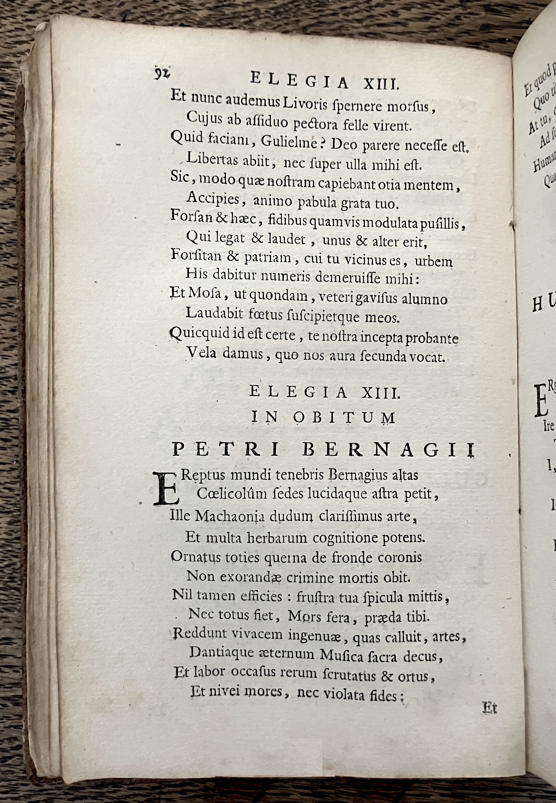 HoogstratenPoemata1728p092.jpg