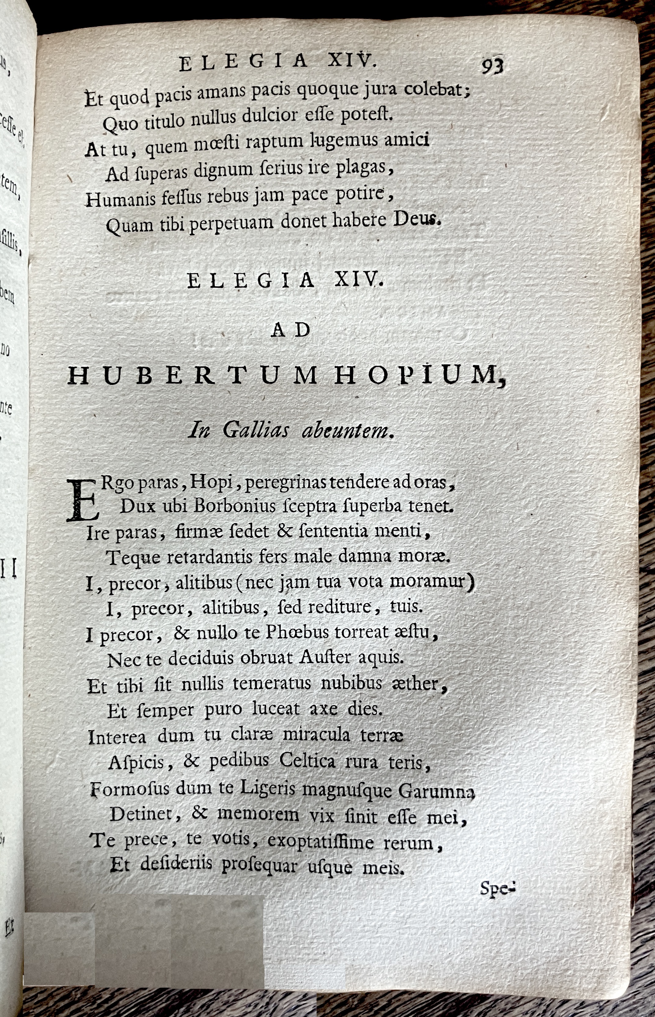 HoogstratenPoemata1728p093