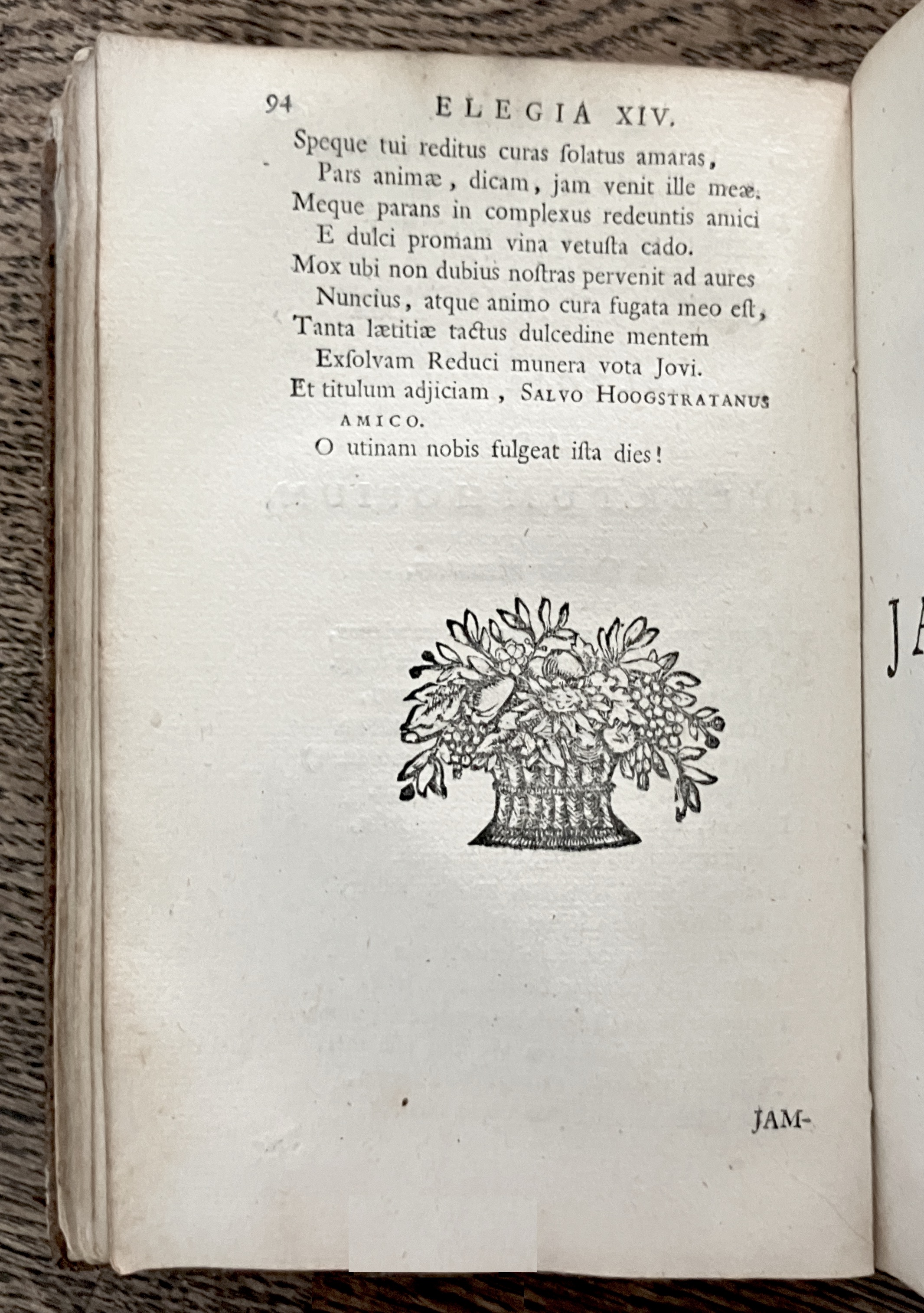 HoogstratenPoemata1728p094