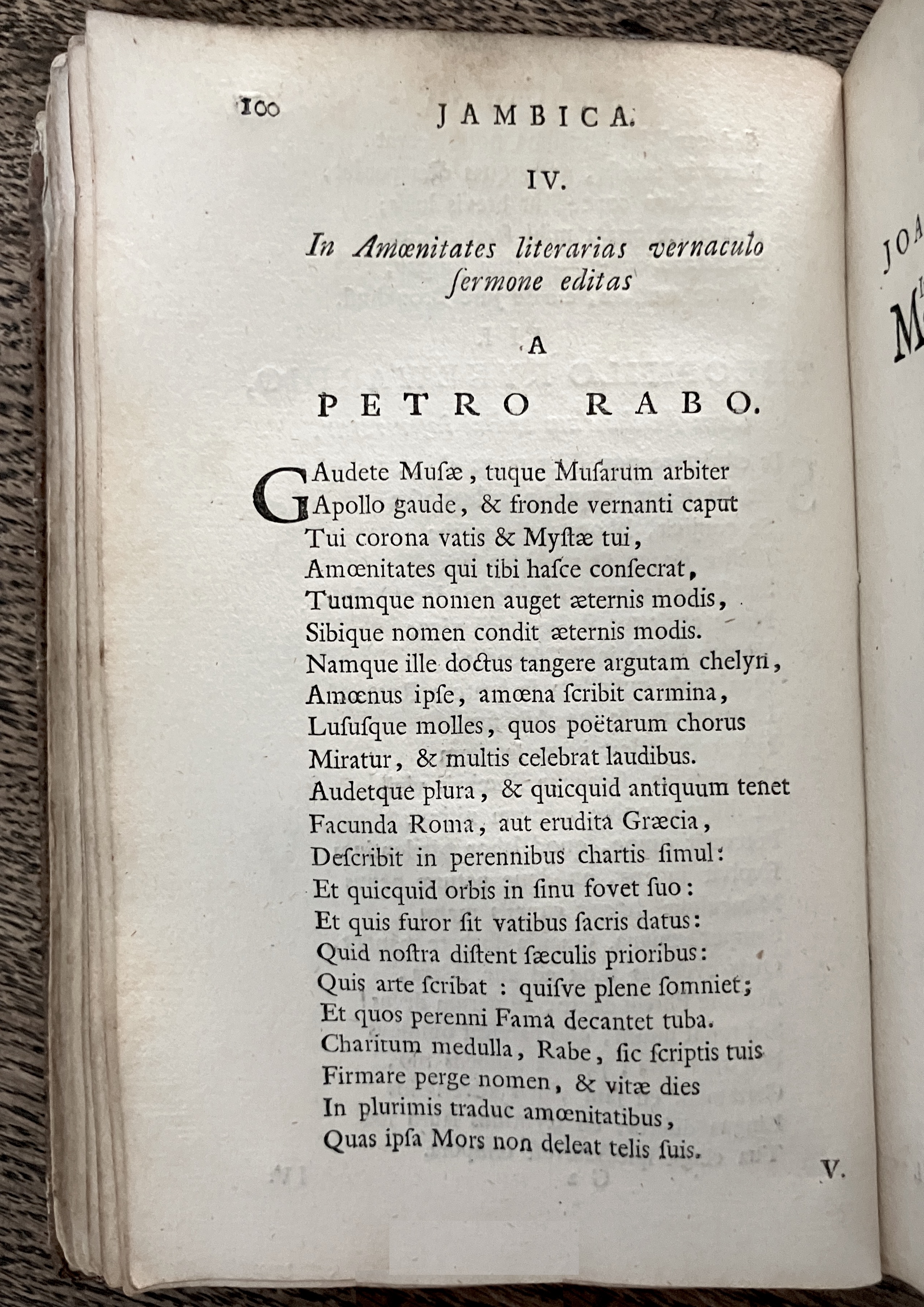 HoogstratenPoemata1728p100