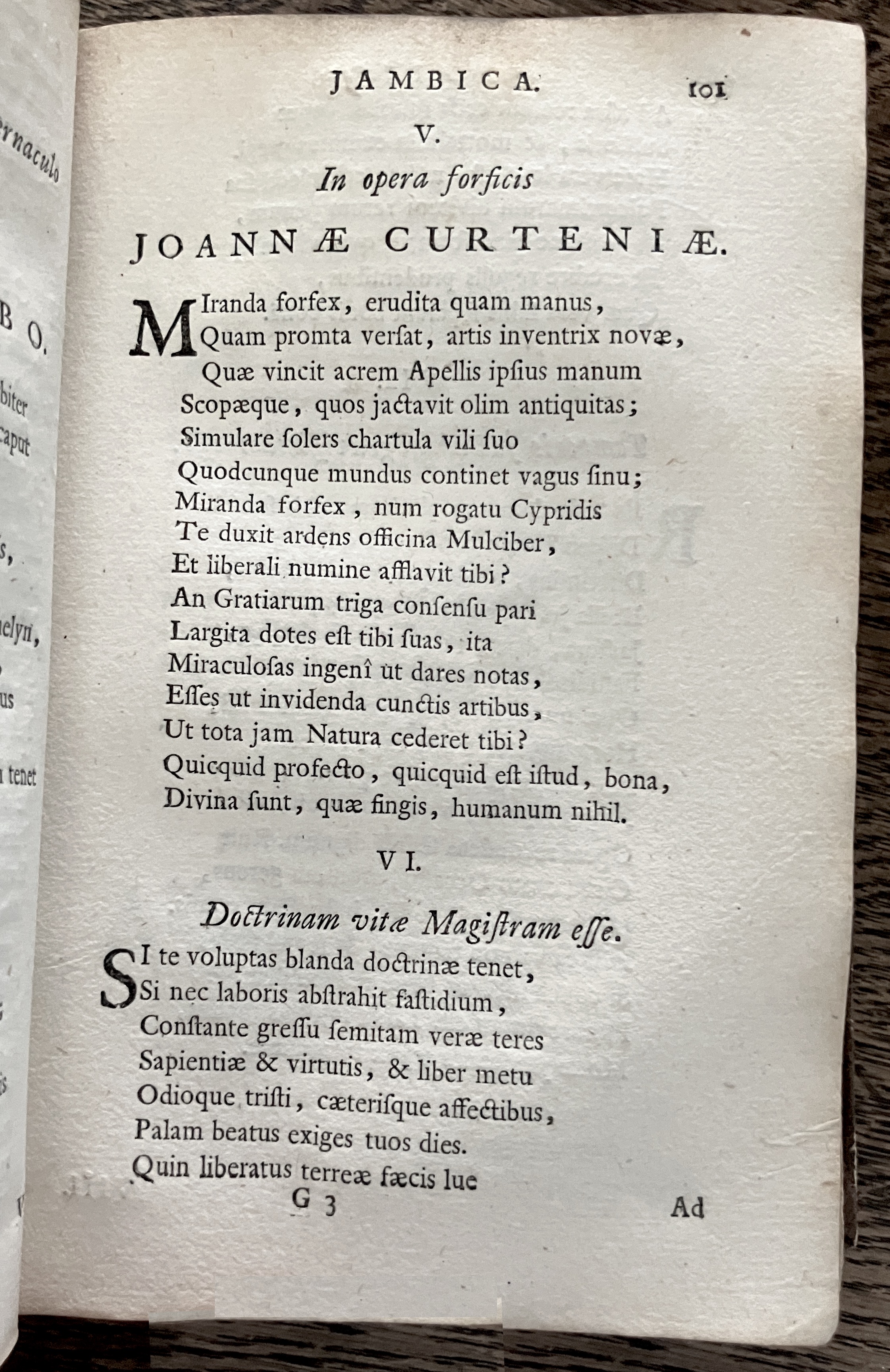 HoogstratenPoemata1728p101