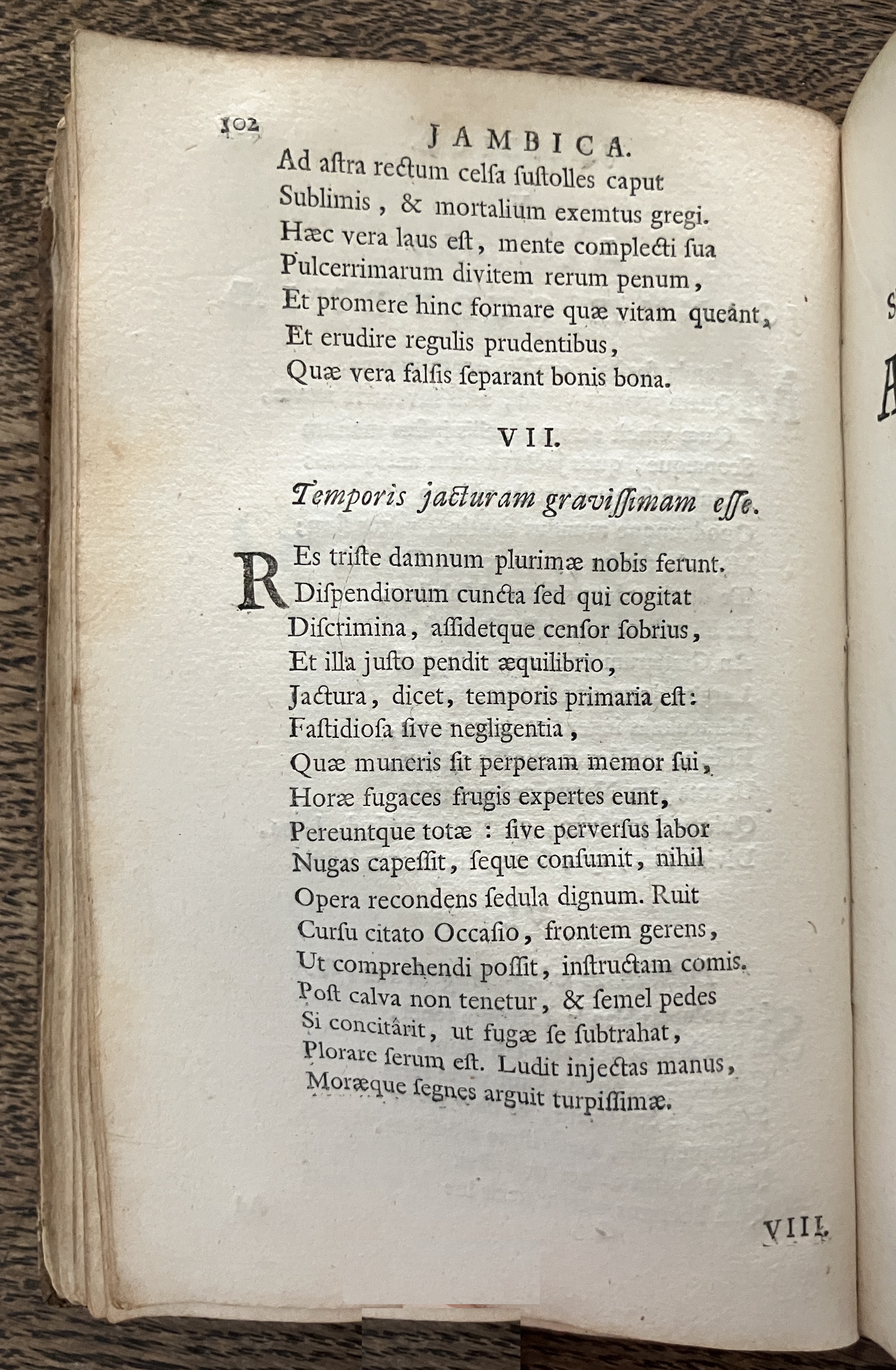 HoogstratenPoemata1728p102.jpg