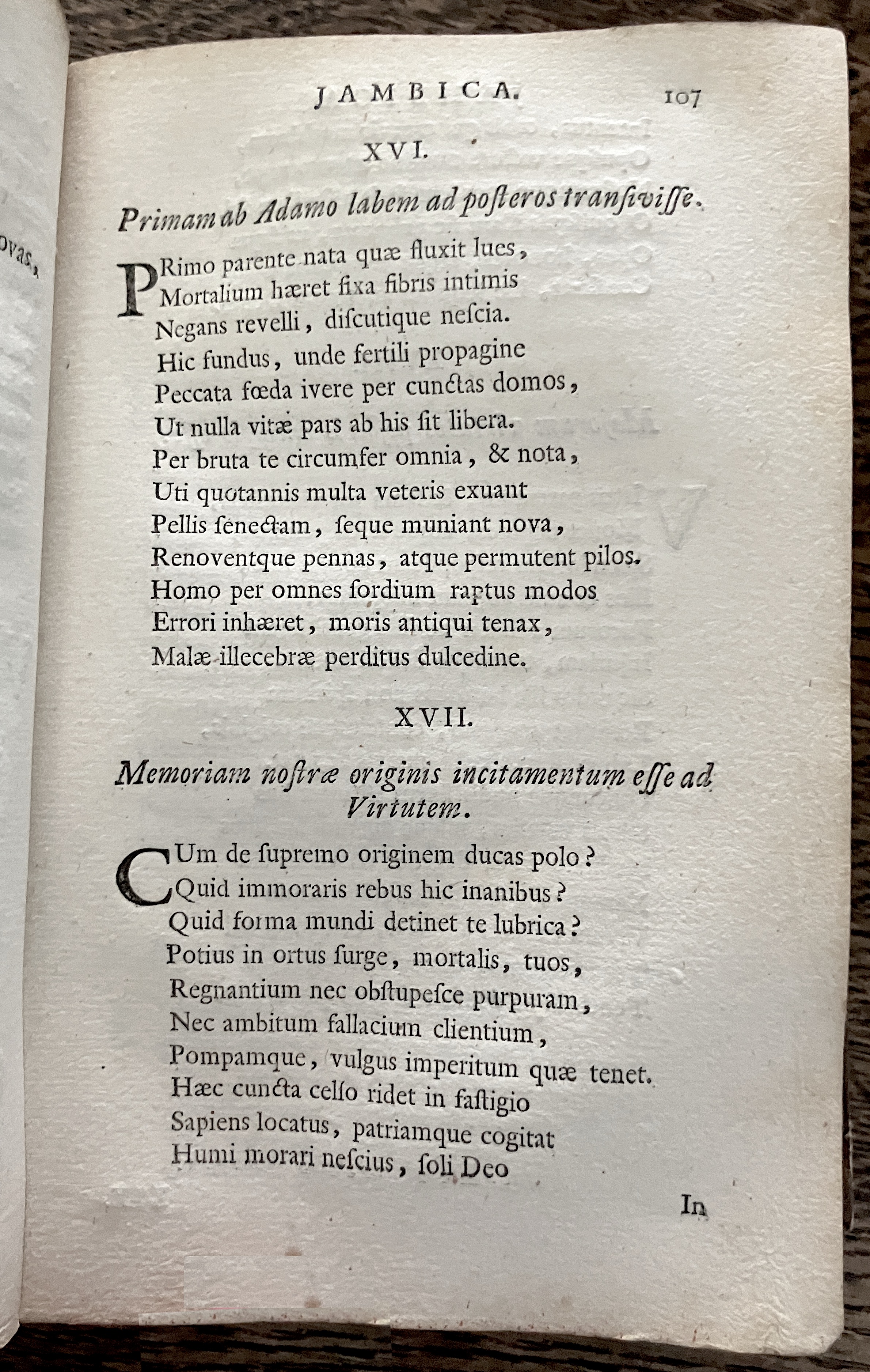 HoogstratenPoemata1728p107