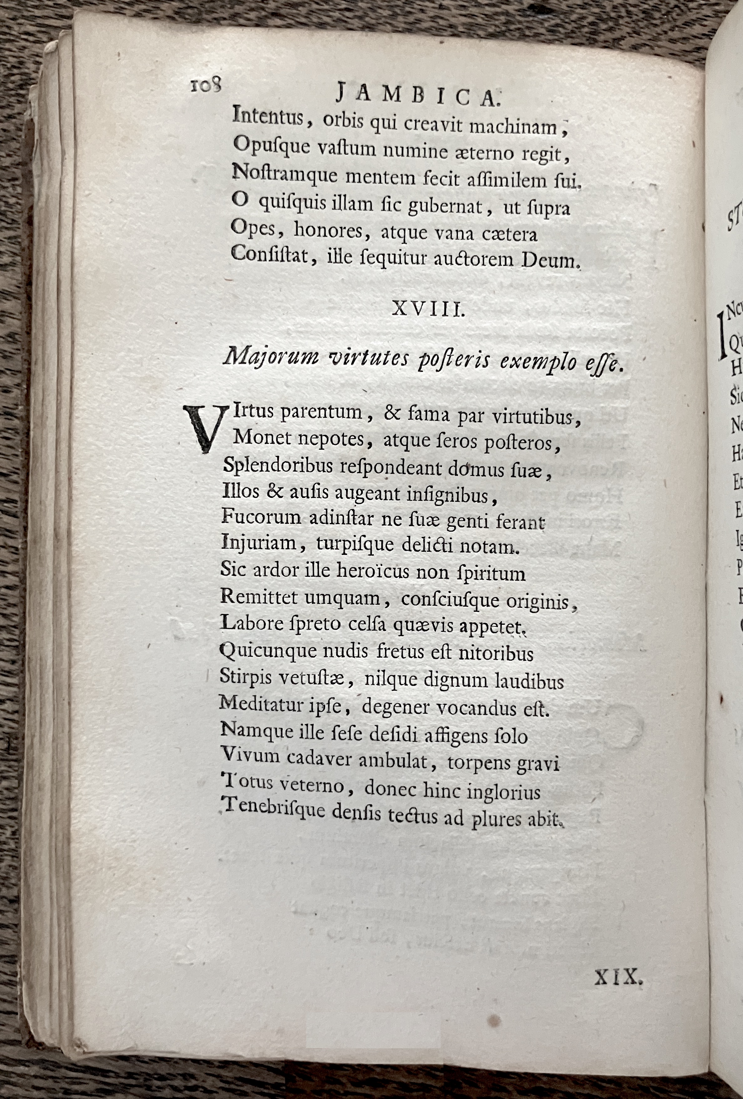 HoogstratenPoemata1728p108