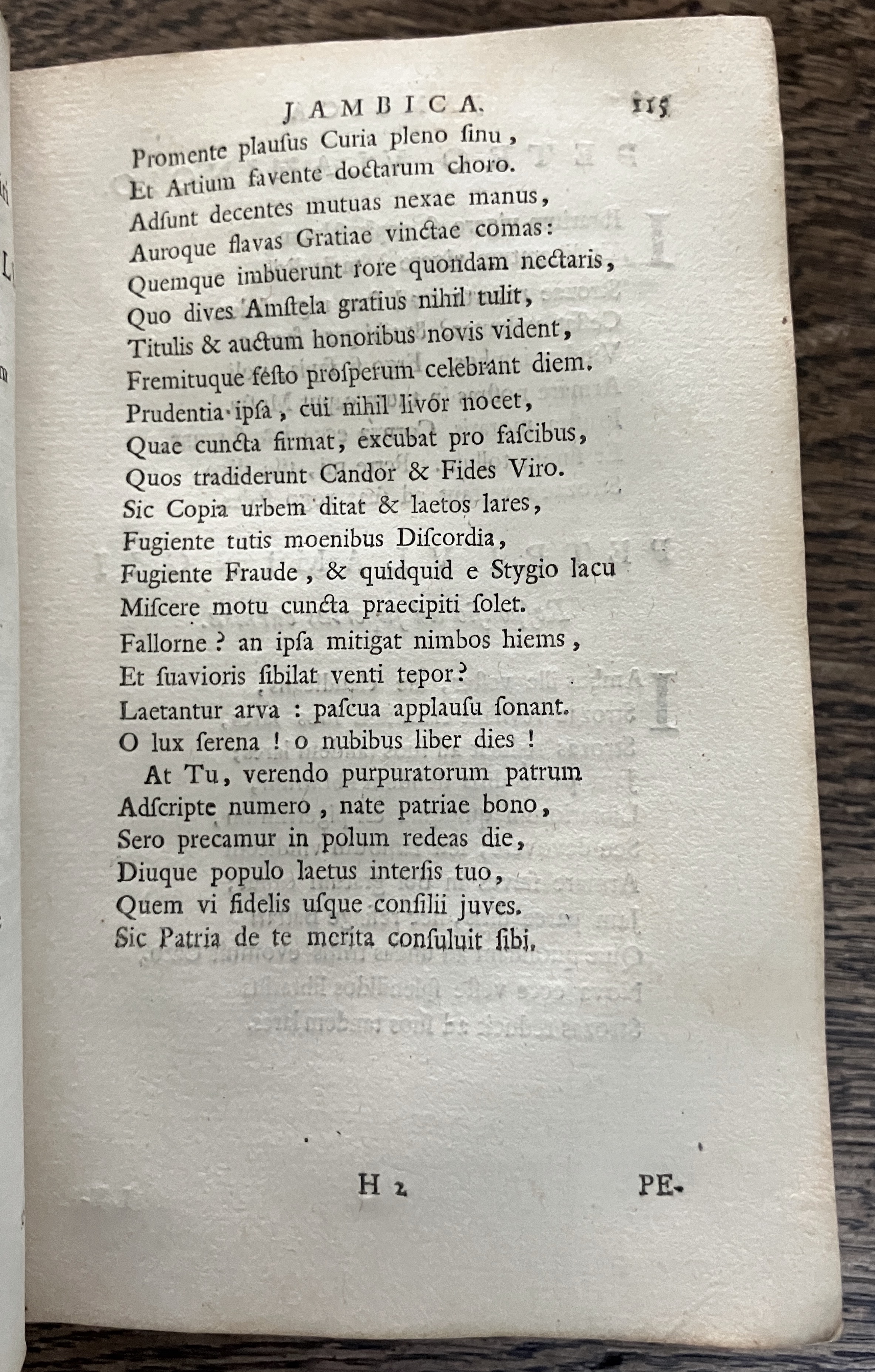 HoogstratenPoemata1728p115.jpg