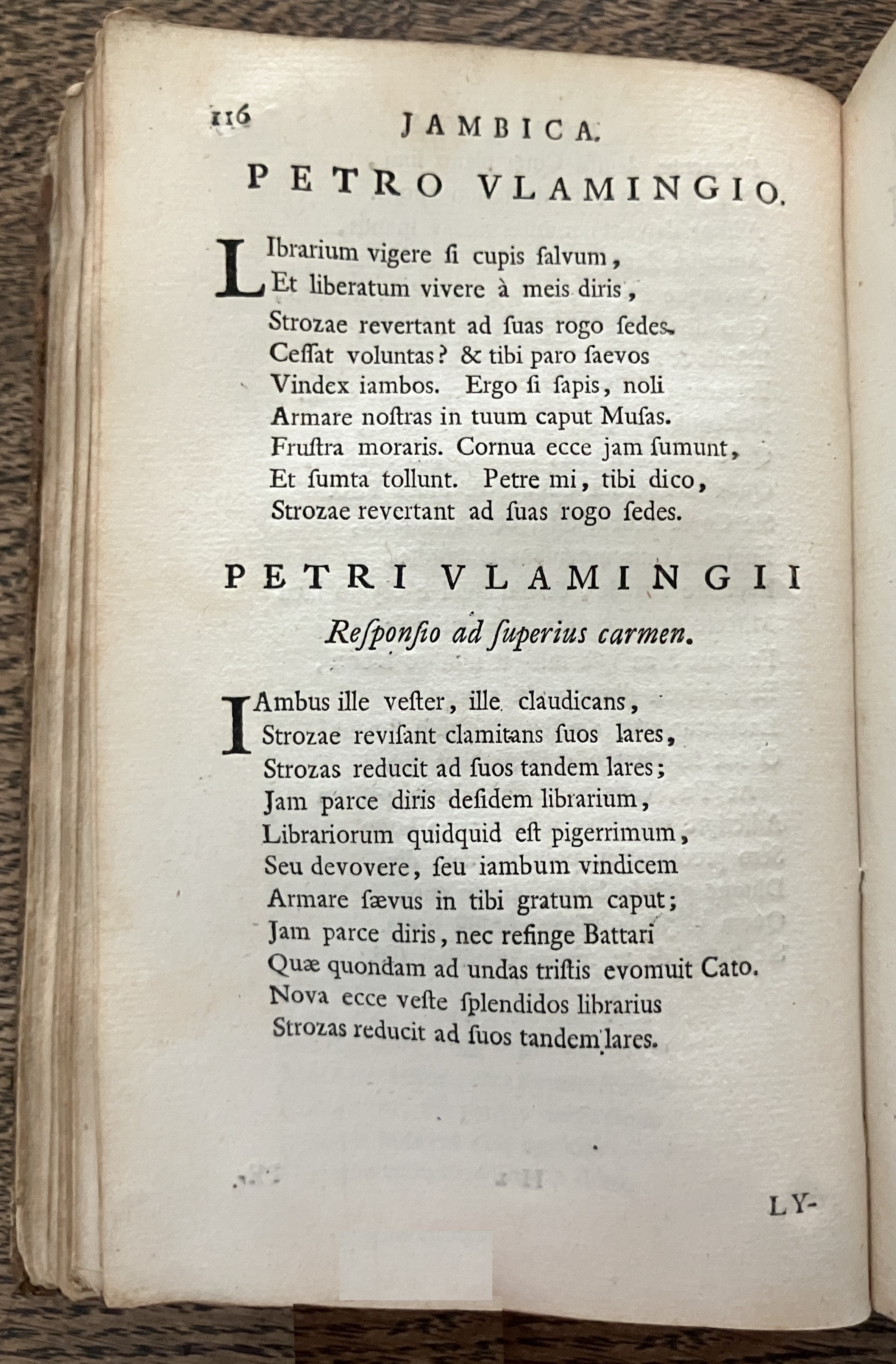 HoogstratenPoemata1728p116