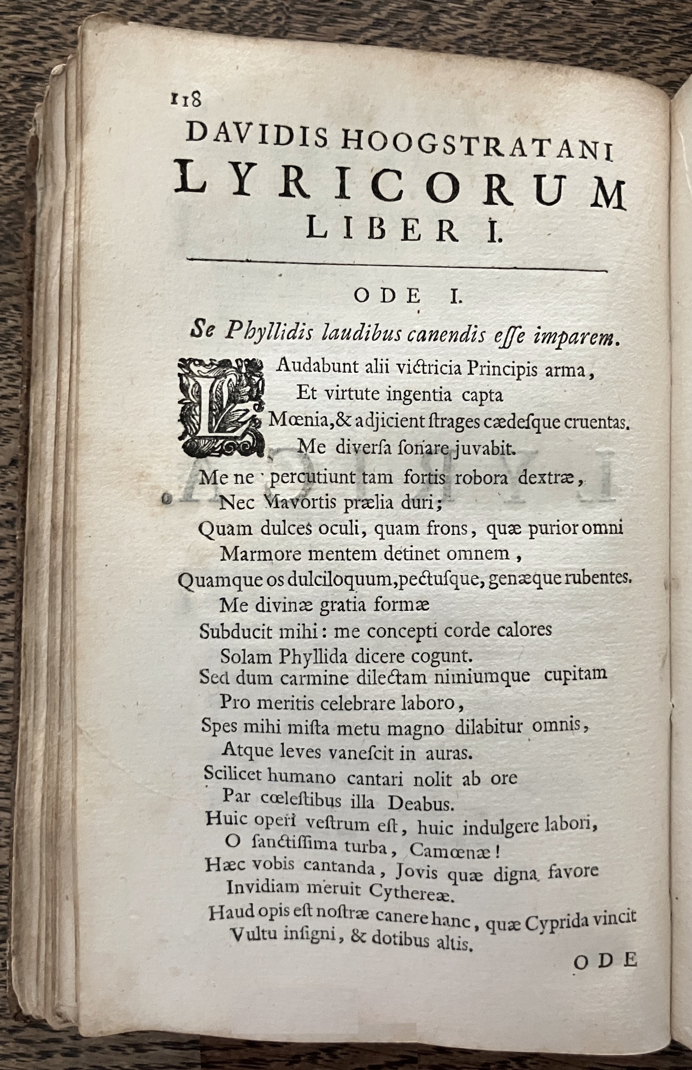 HoogstratenPoemata1728p118