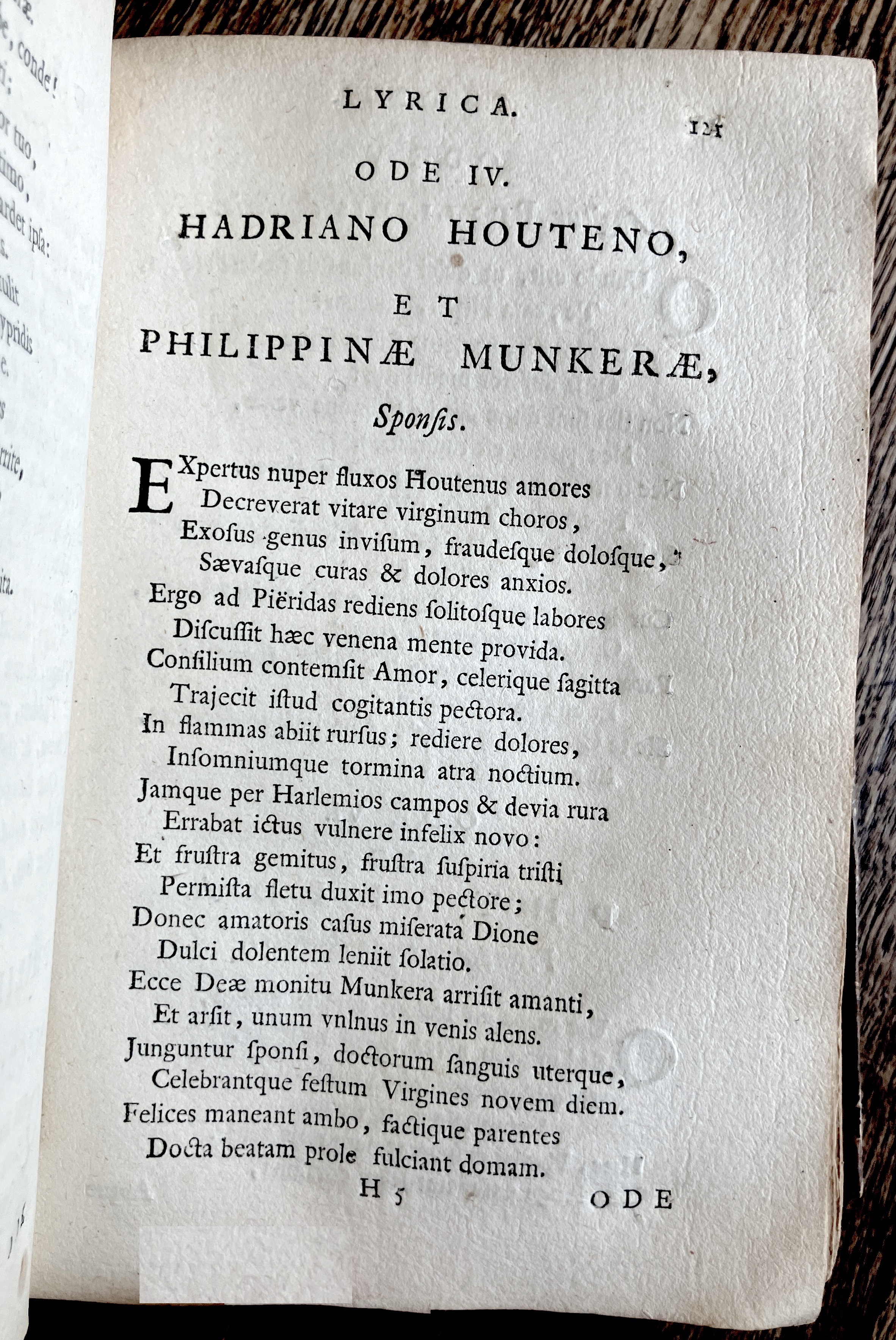 HoogstratenPoemata1728p121.jpg