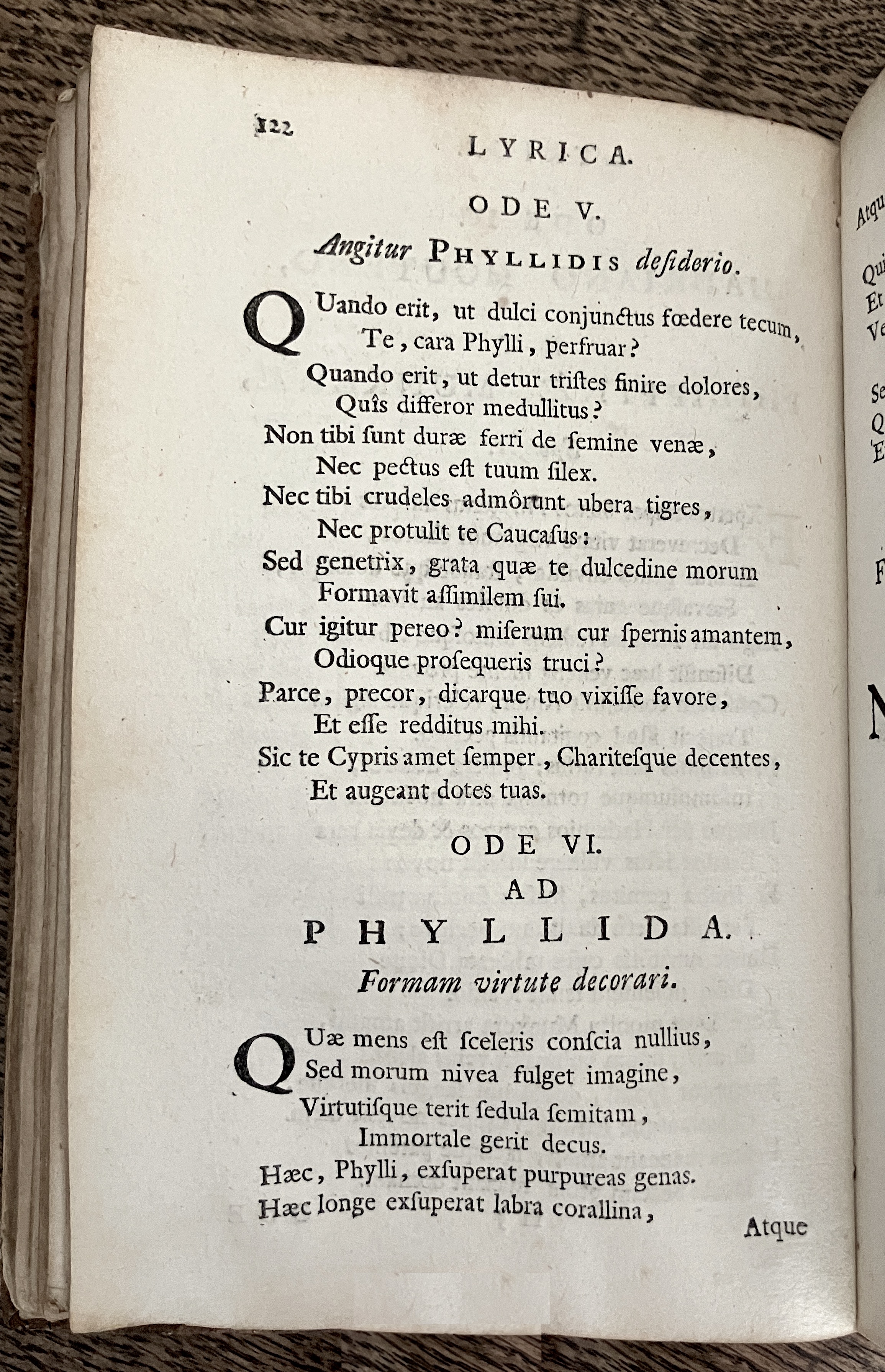 HoogstratenPoemata1728p122.jpg