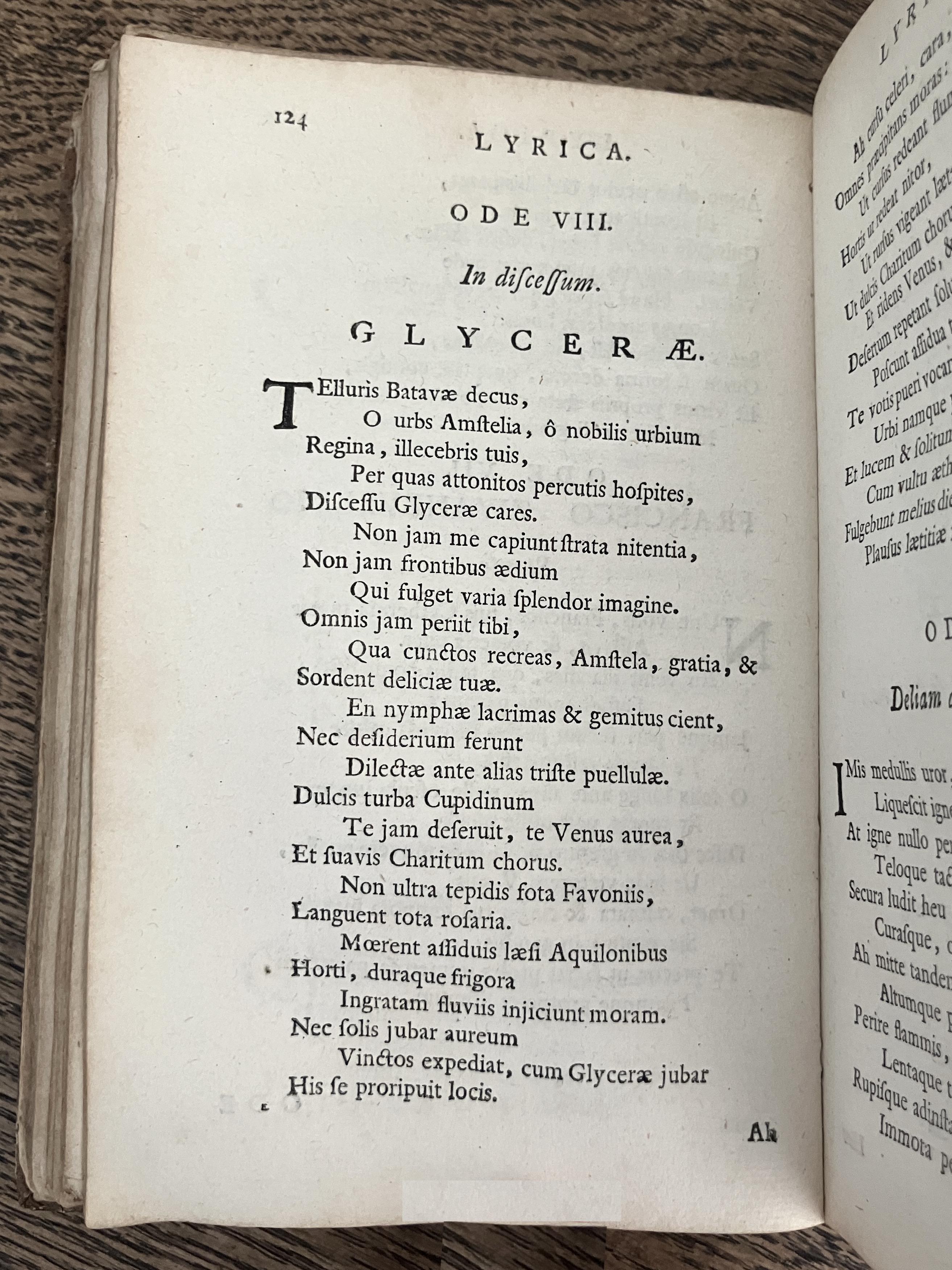 HoogstratenPoemata1728p124.jpg