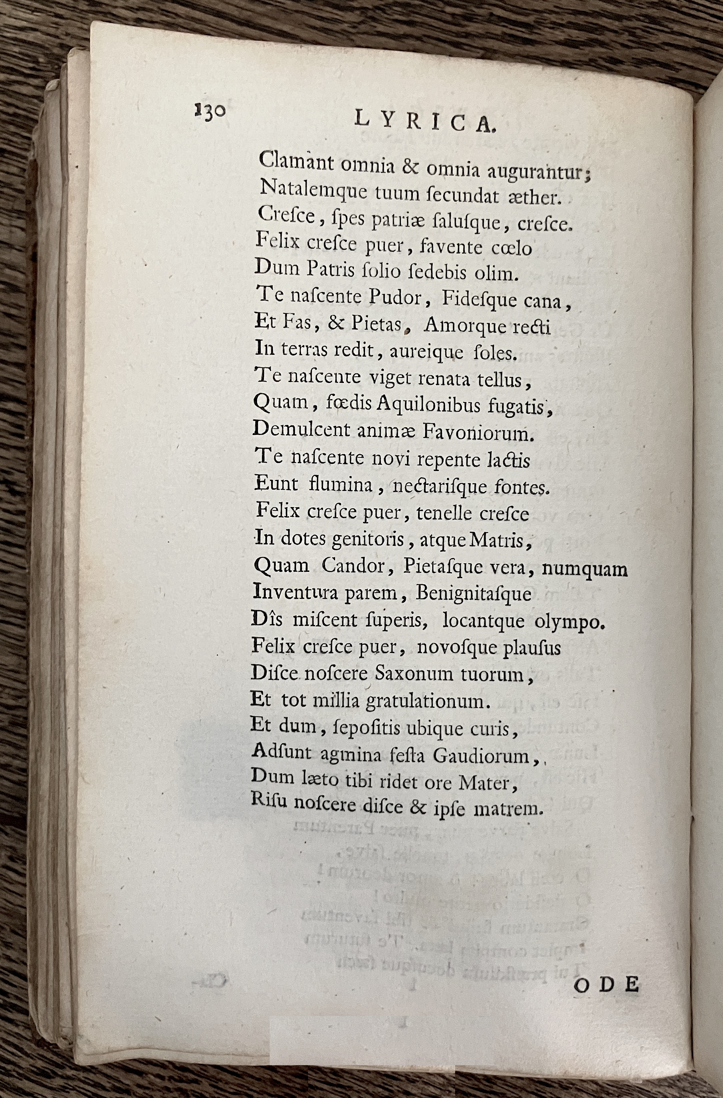 HoogstratenPoemata1728p130.jpg