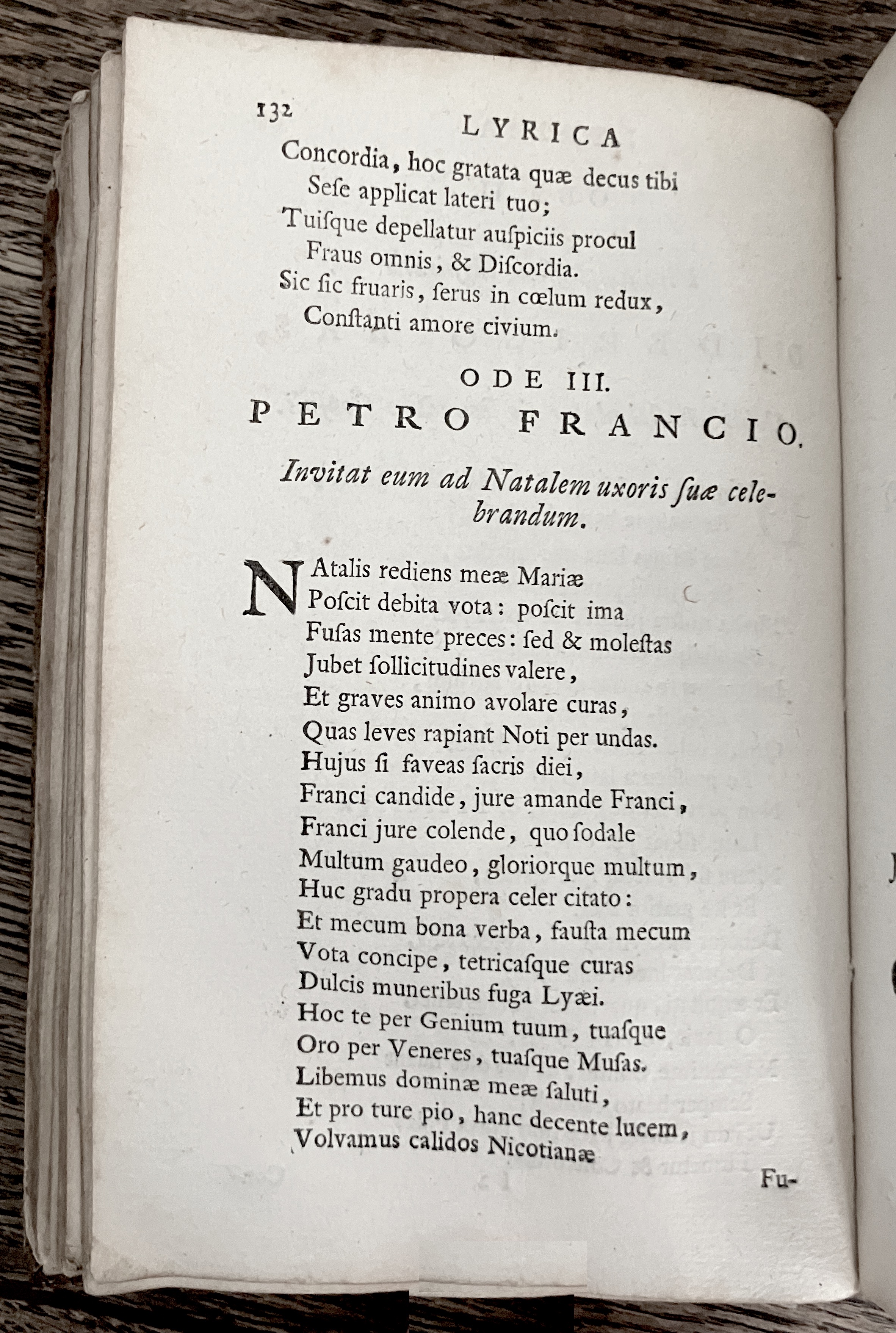 HoogstratenPoemata1728p132.jpg