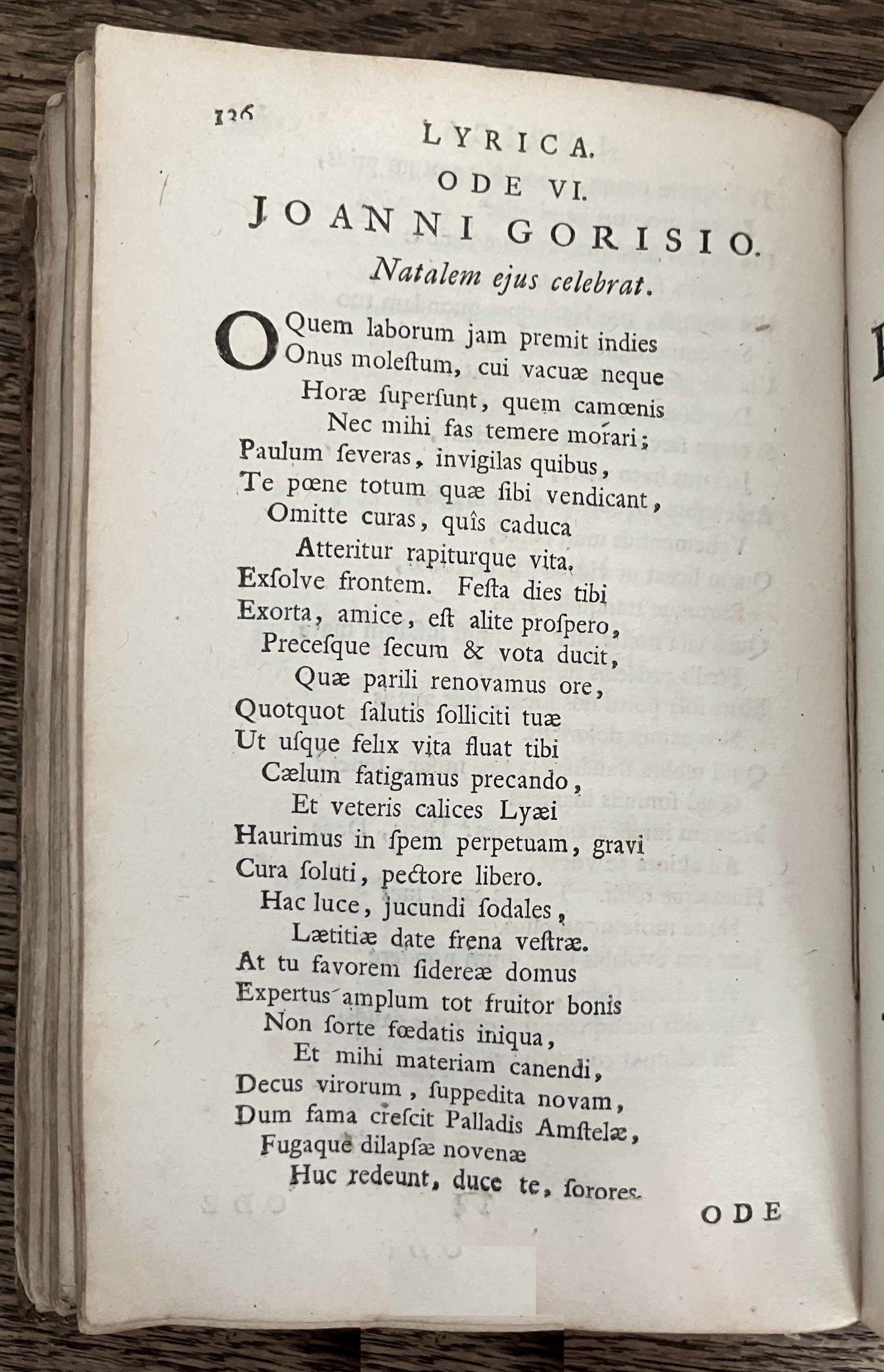 HoogstratenPoemata1728p136