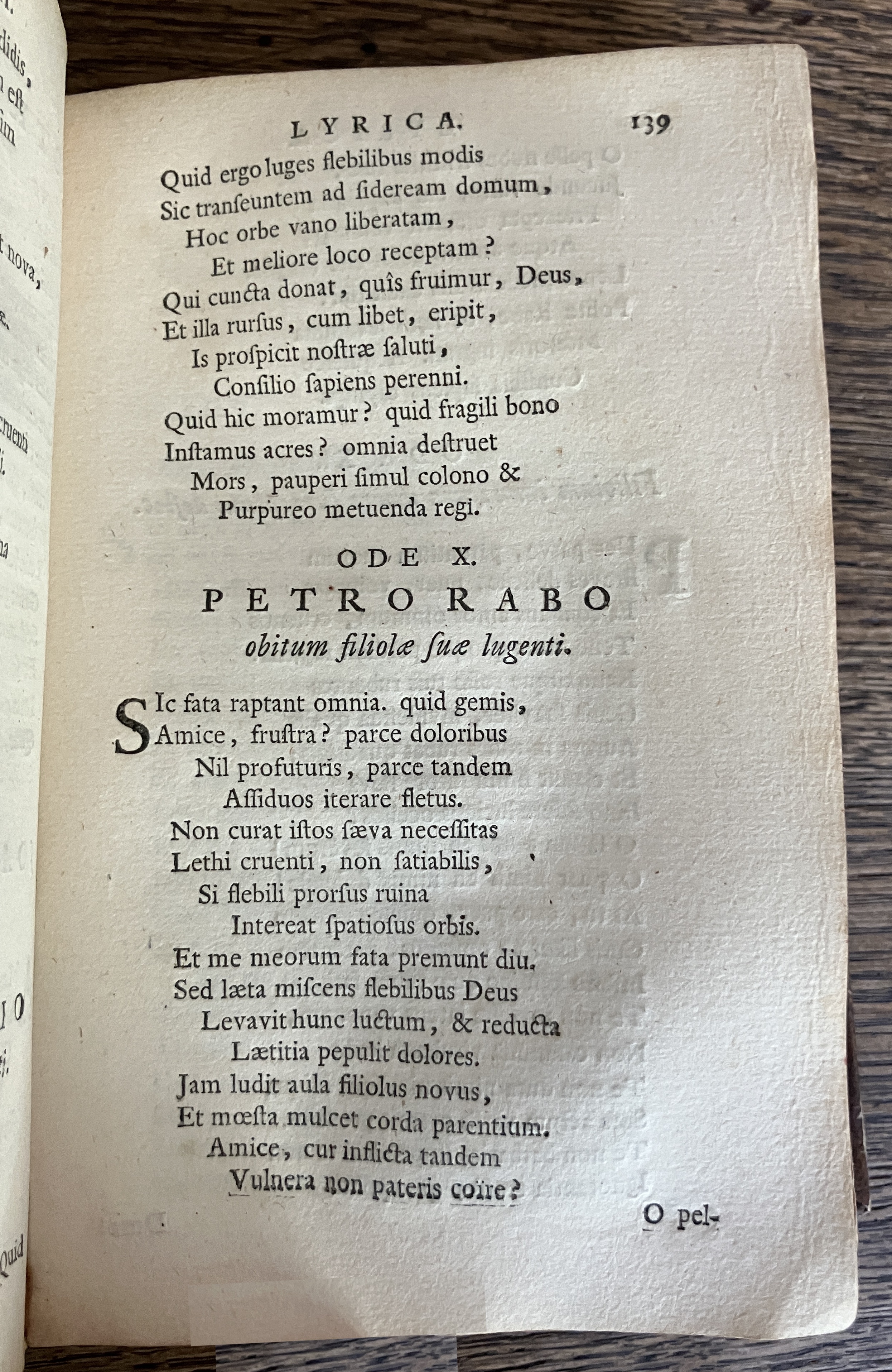 HoogstratenPoemata1728p139.jpg