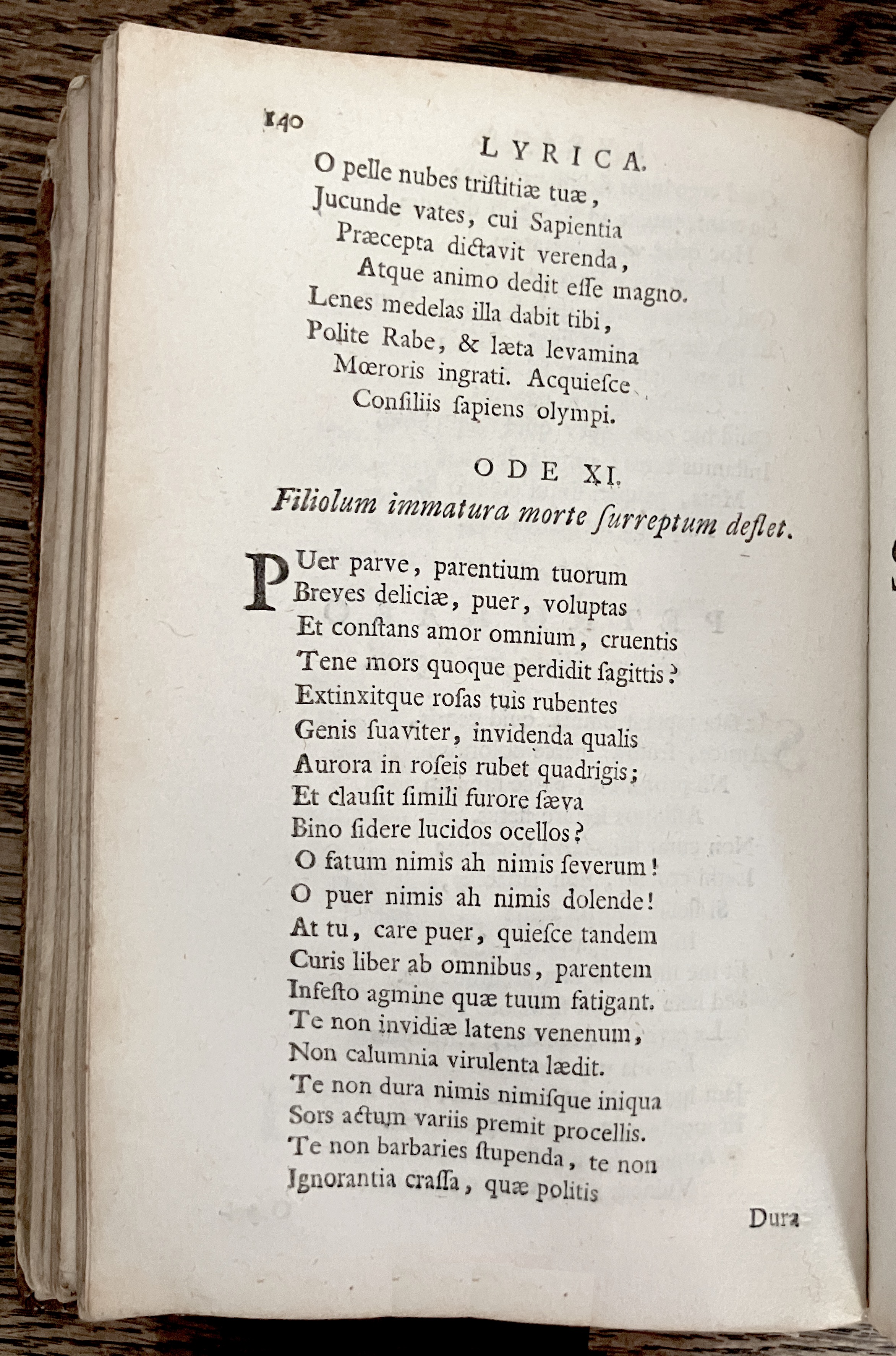 HoogstratenPoemata1728p140.jpg