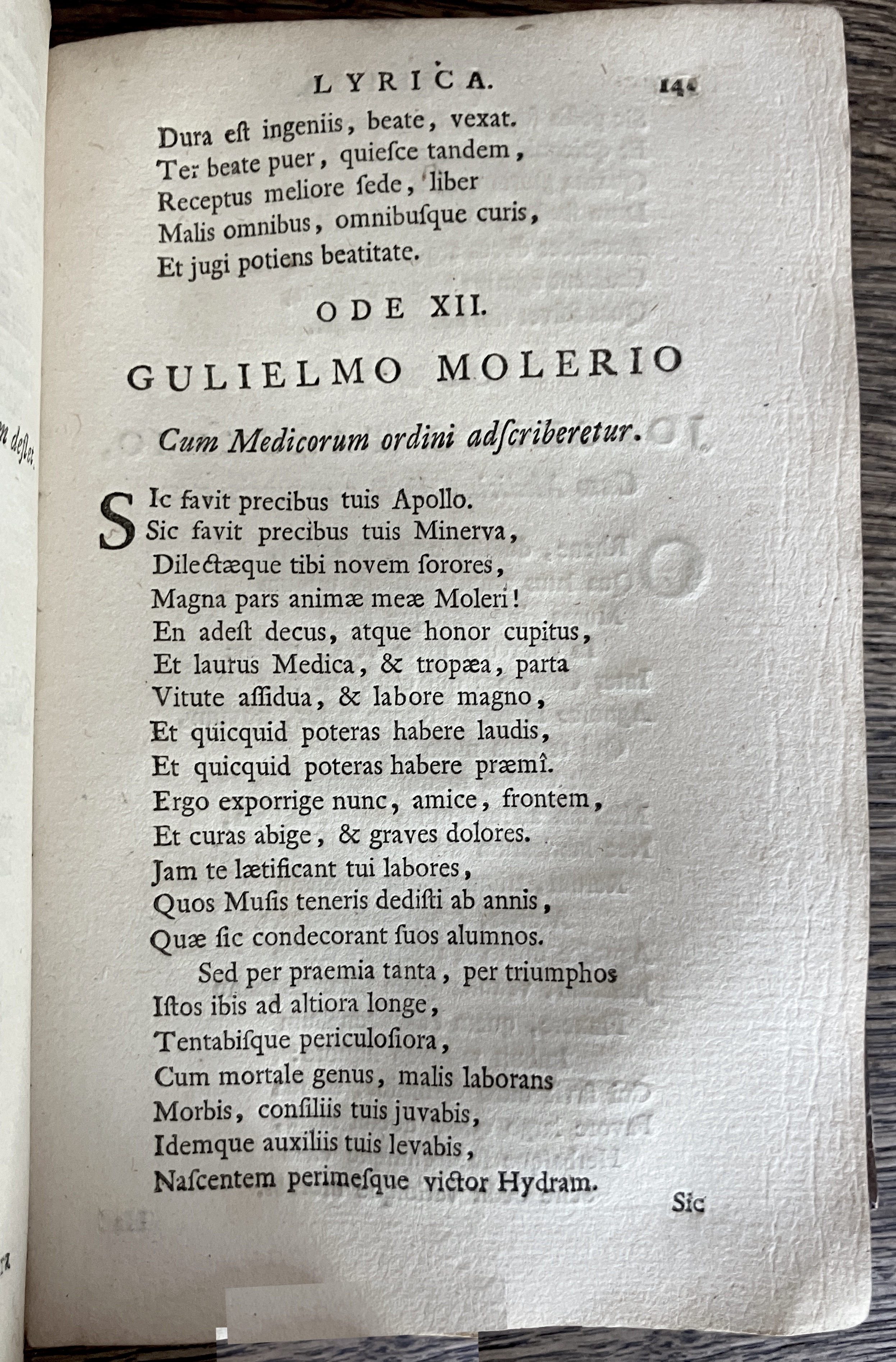 HoogstratenPoemata1728p141