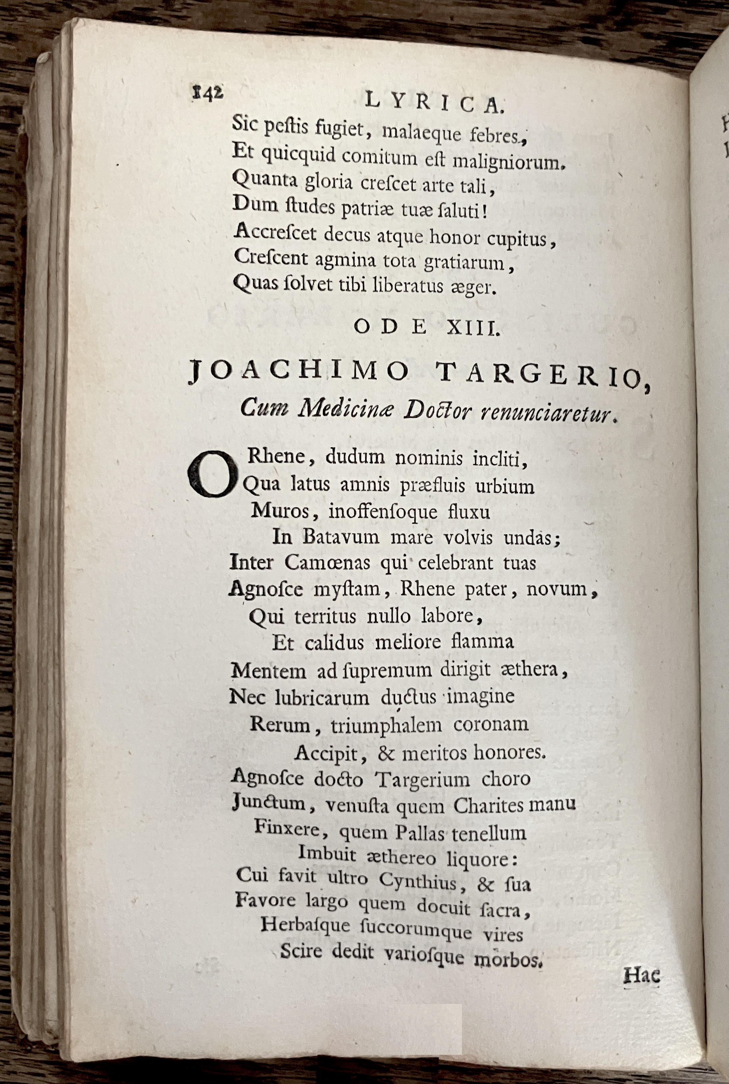 HoogstratenPoemata1728p142.jpg